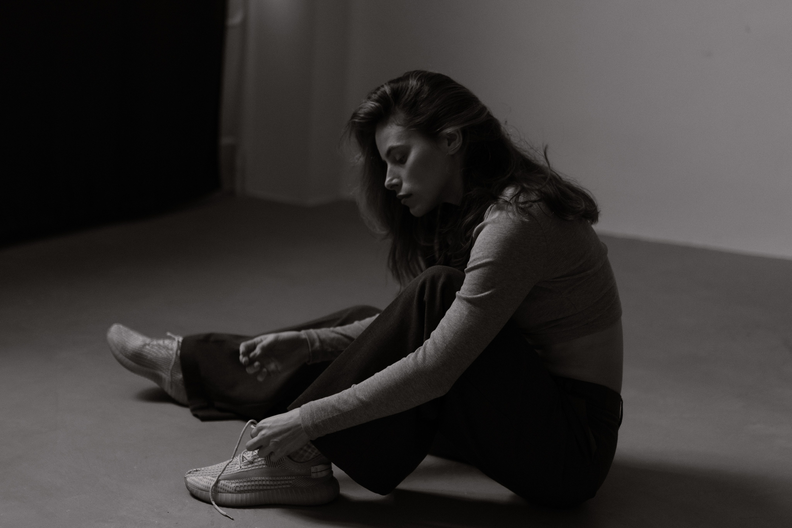 Юля. Свадебный фотограф / Reels Нижний Новгород Татьяна Красильникова