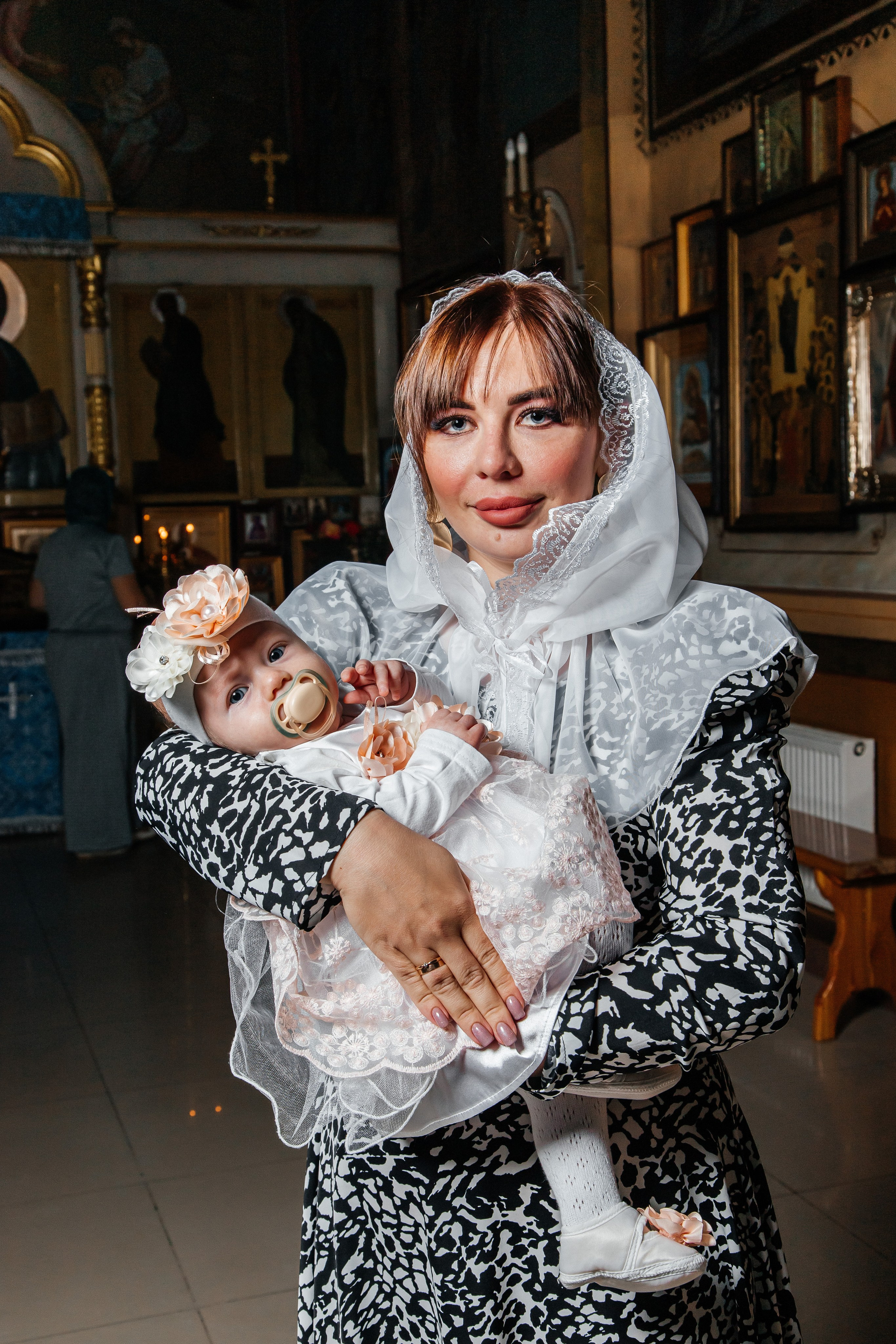 Мирослава. Фотограф Таганрог и Ростов-на-Дону