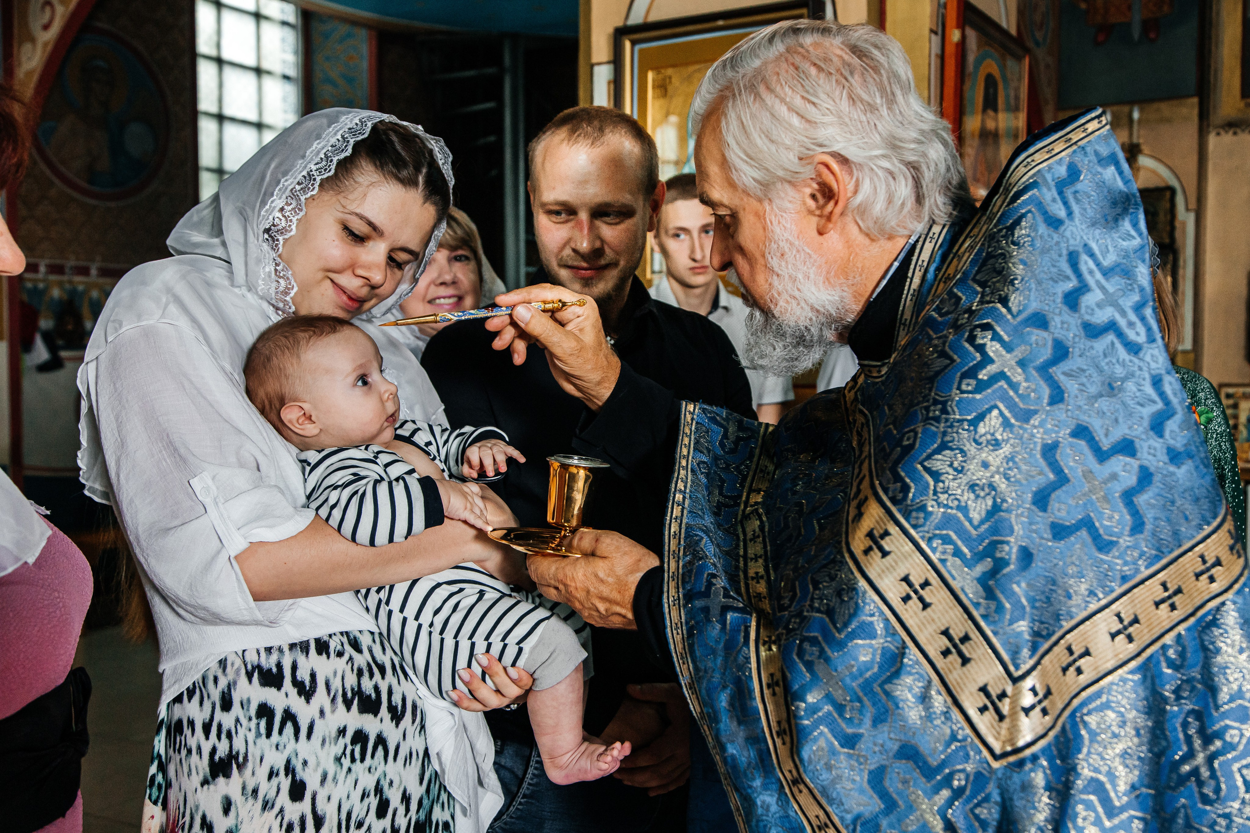 Максик. Фотограф Таганрог и Ростов-на-Дону