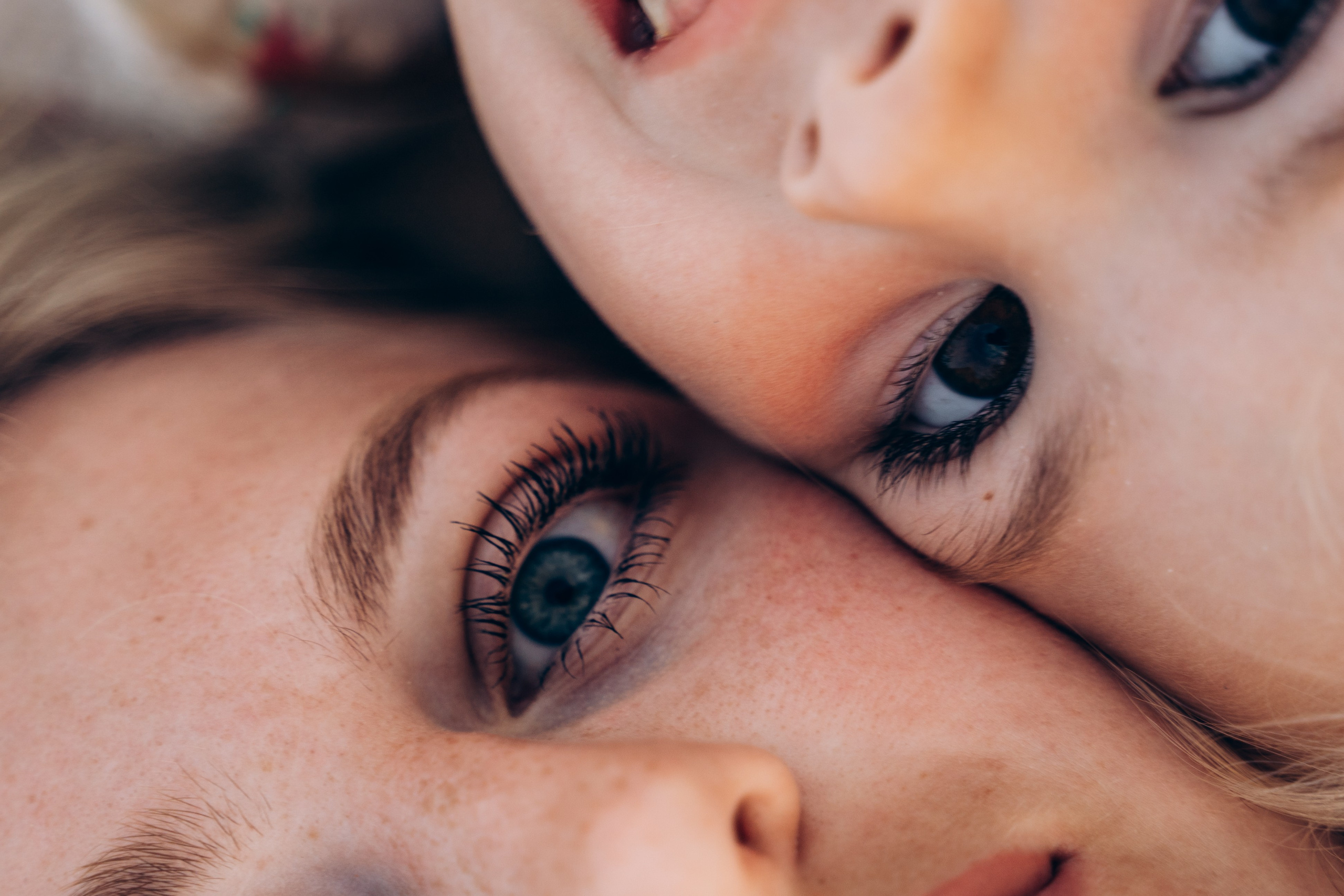 Летние приключения. Фотограф в Анапе Климушина Ангелина