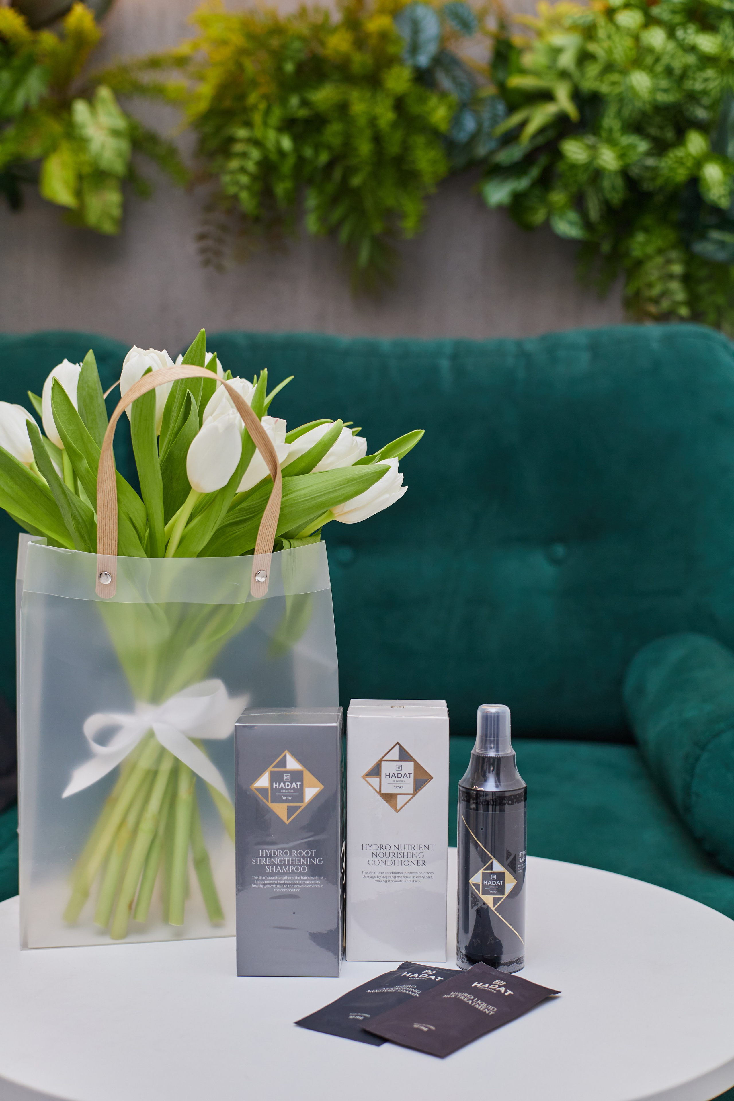 Контент-съёмка для Profi Story. Контент-фотограф в Абакане Наталья Нагибина