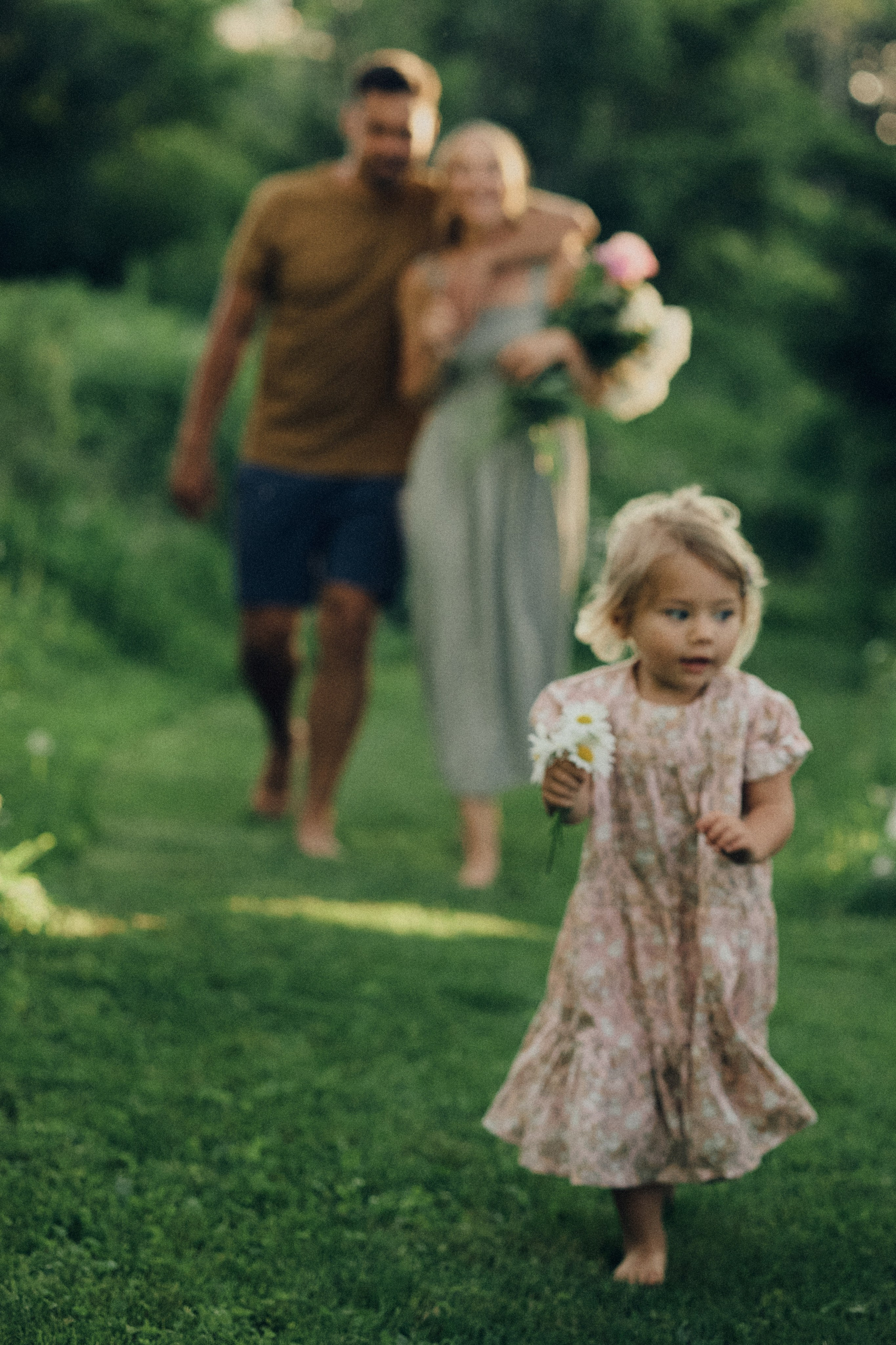 Портфолио. Edomaphoto.ru