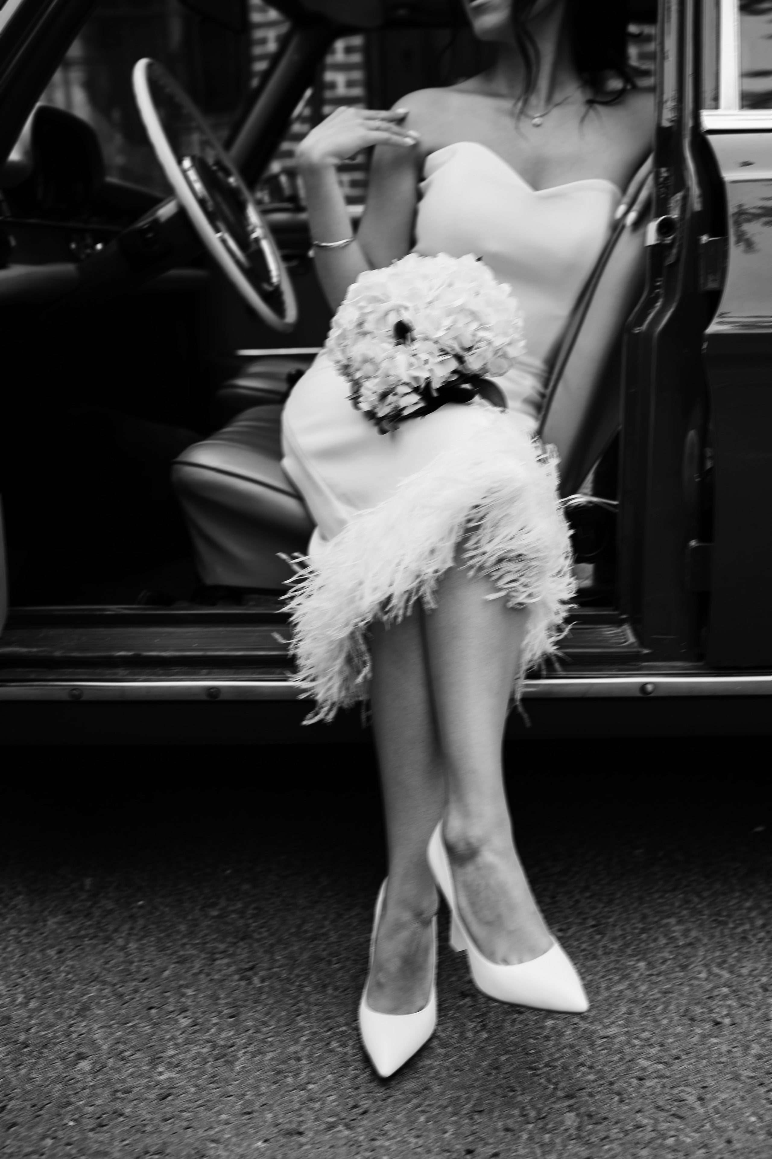 Wedding day #39. Свадебный, семейный фотограф в Рязани Лена Брант