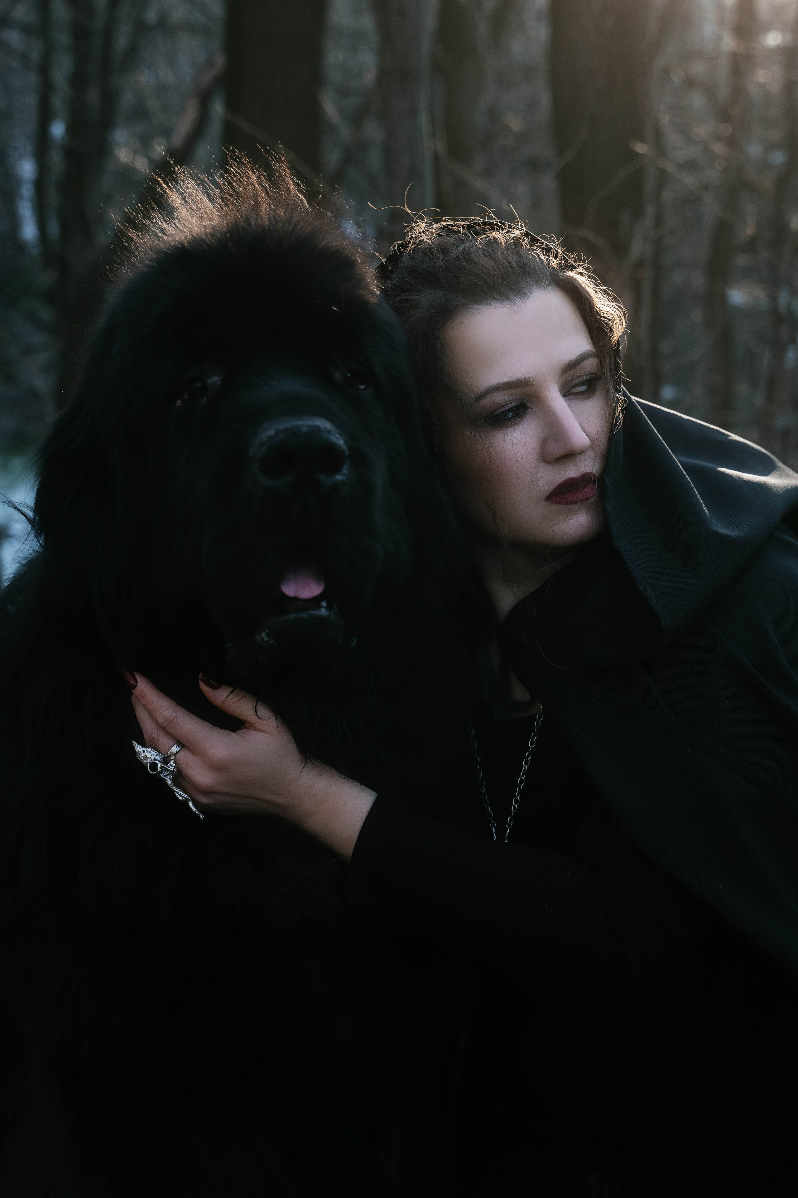 Лена. Свадебный, семейный фотограф в Рязани Лена Брант