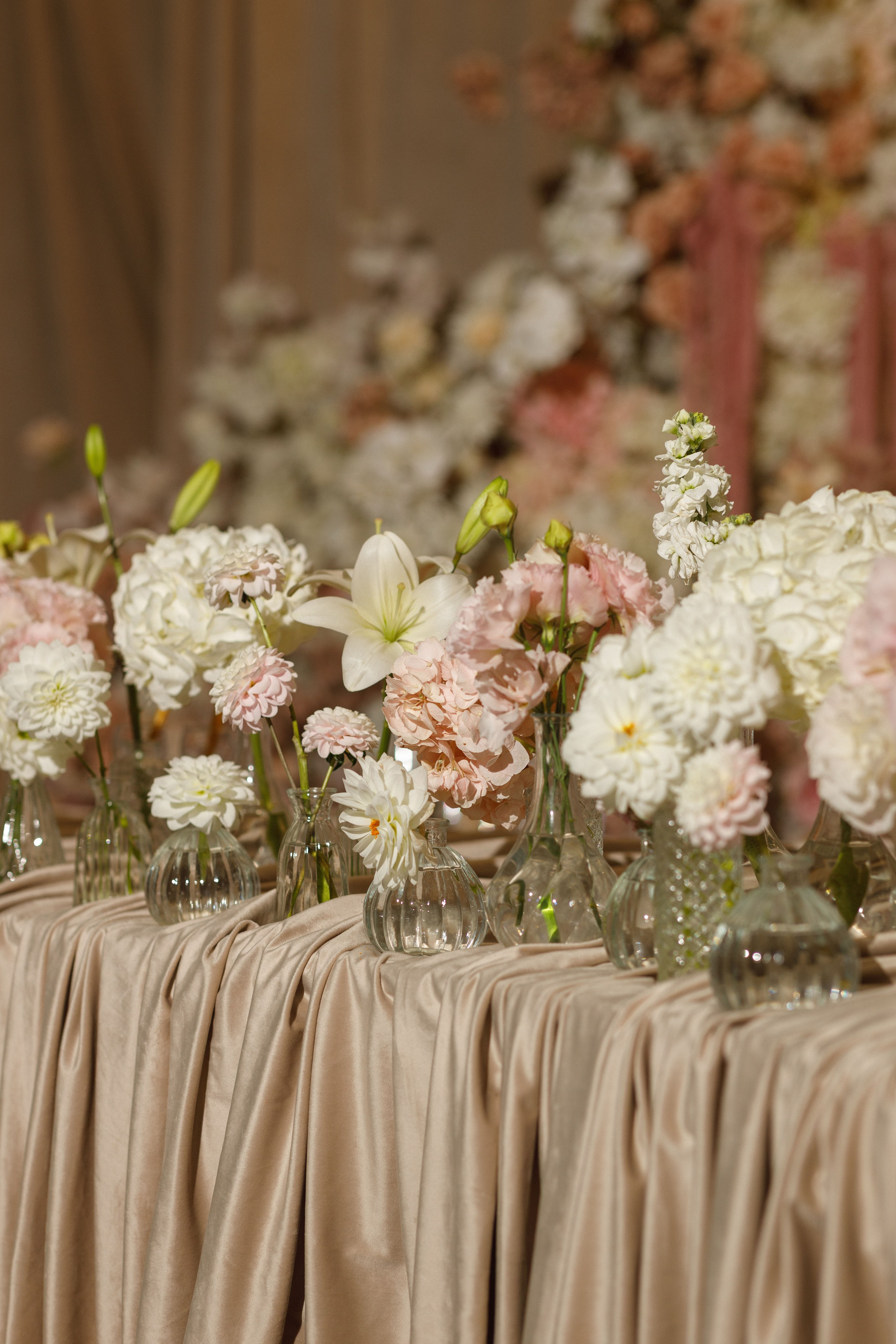 Свадебные. Главная