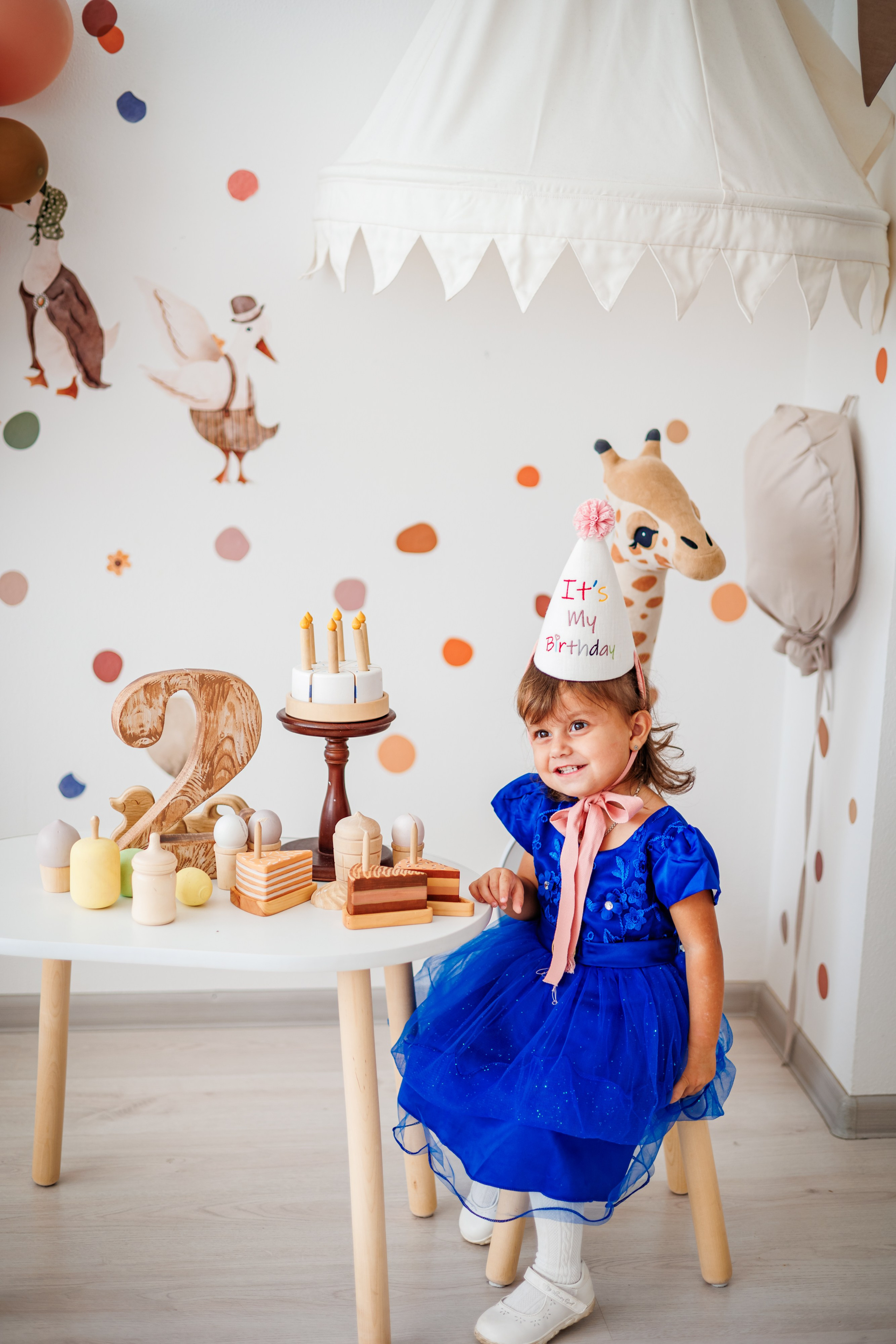 2 года фотостудия Пудра. Свадебный и семейный фотограф в Армавире