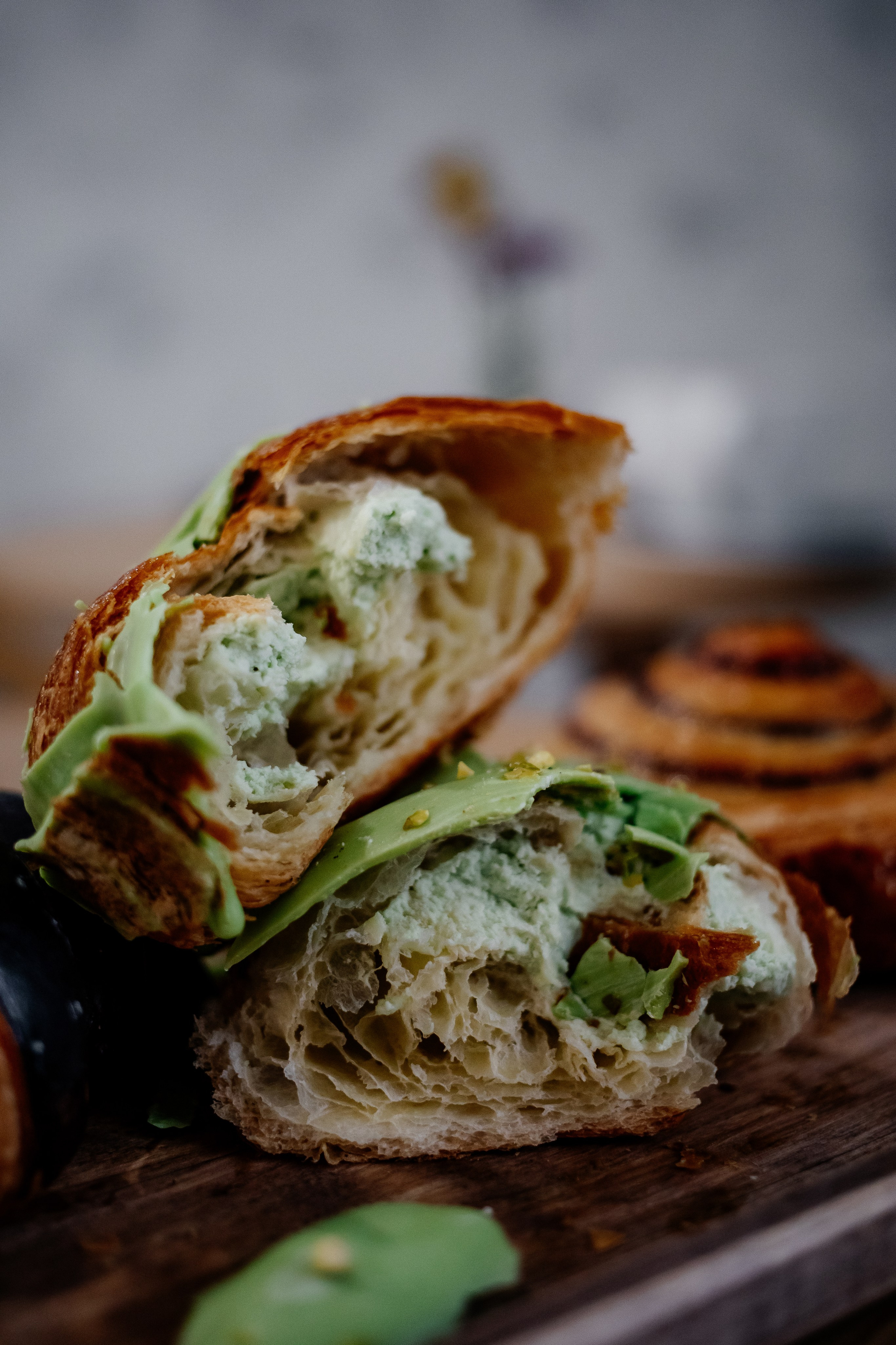 Визуал для кофейни. Ирина Тихонова — фотограф для детей и коллективов в Москве