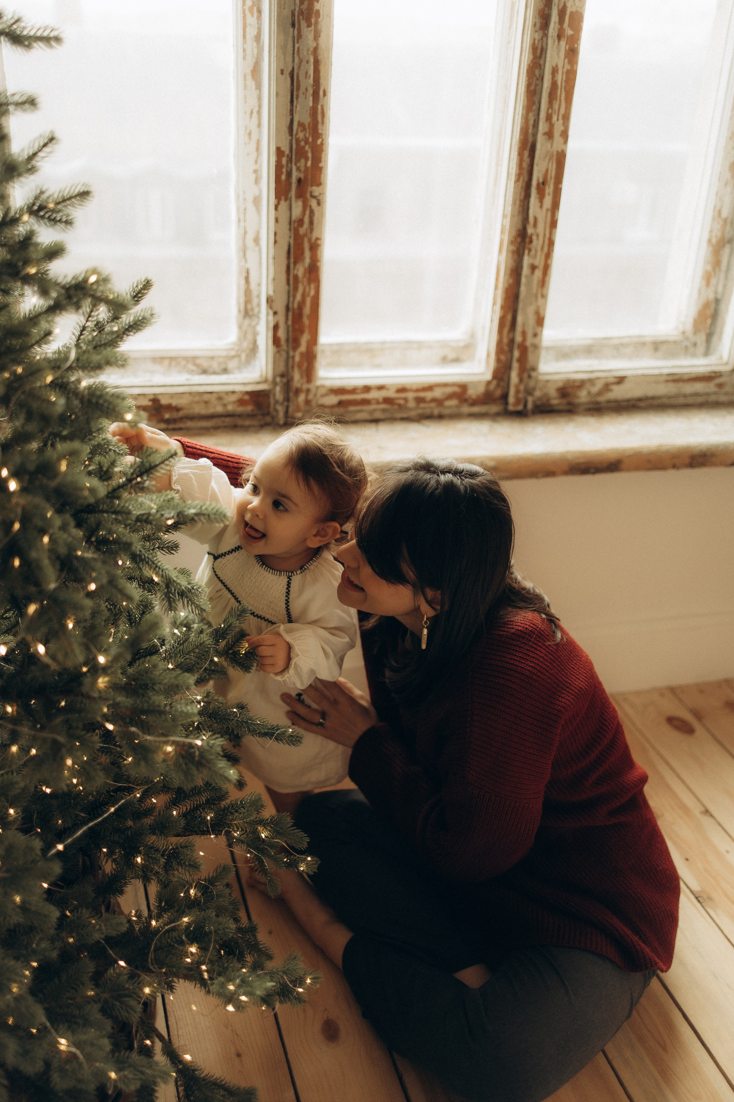 Мама и дочь. Семейный и детский фотограф, таганрог, ростов-на-дону