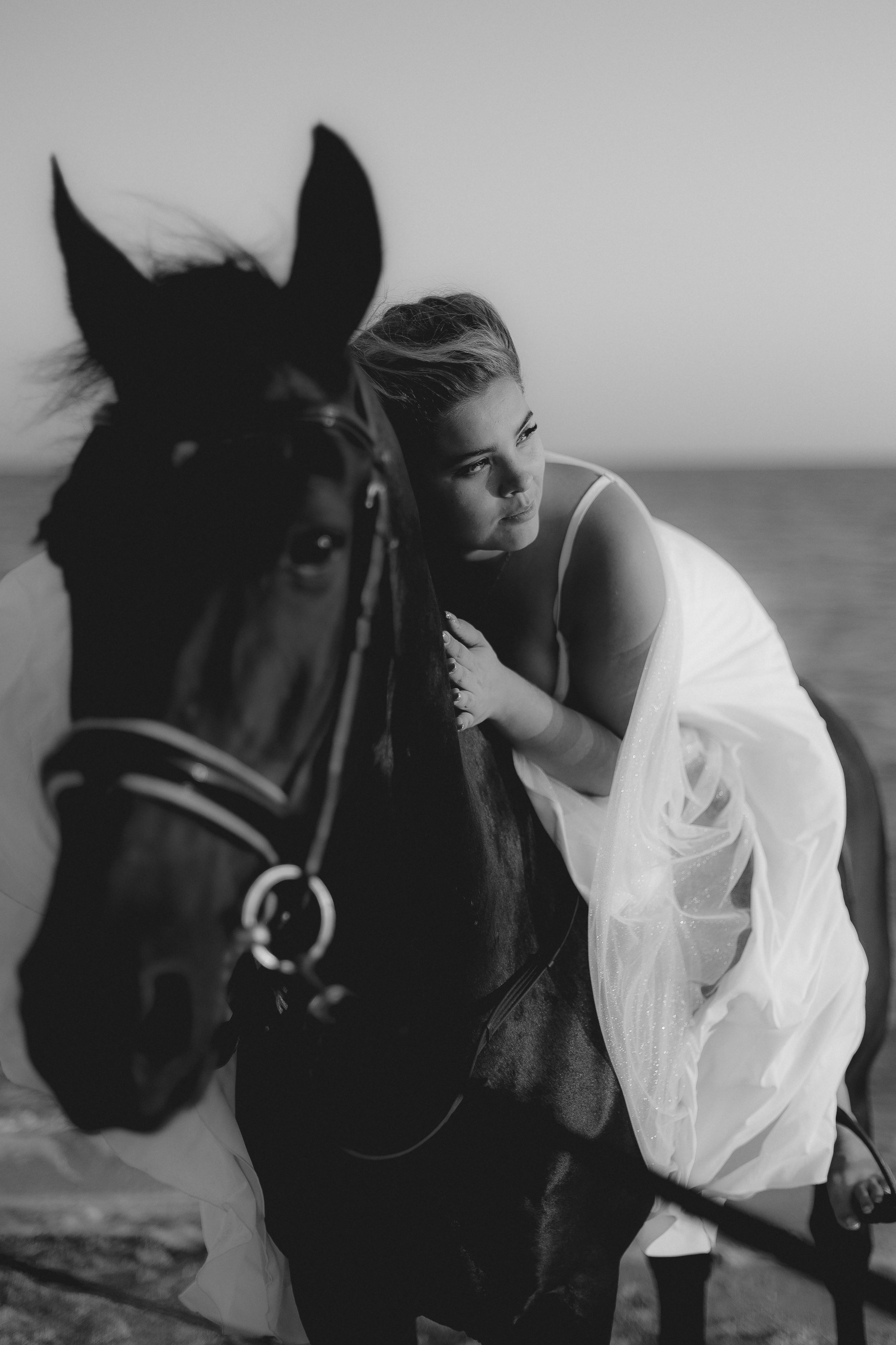 Николай и Анастасия. Главная