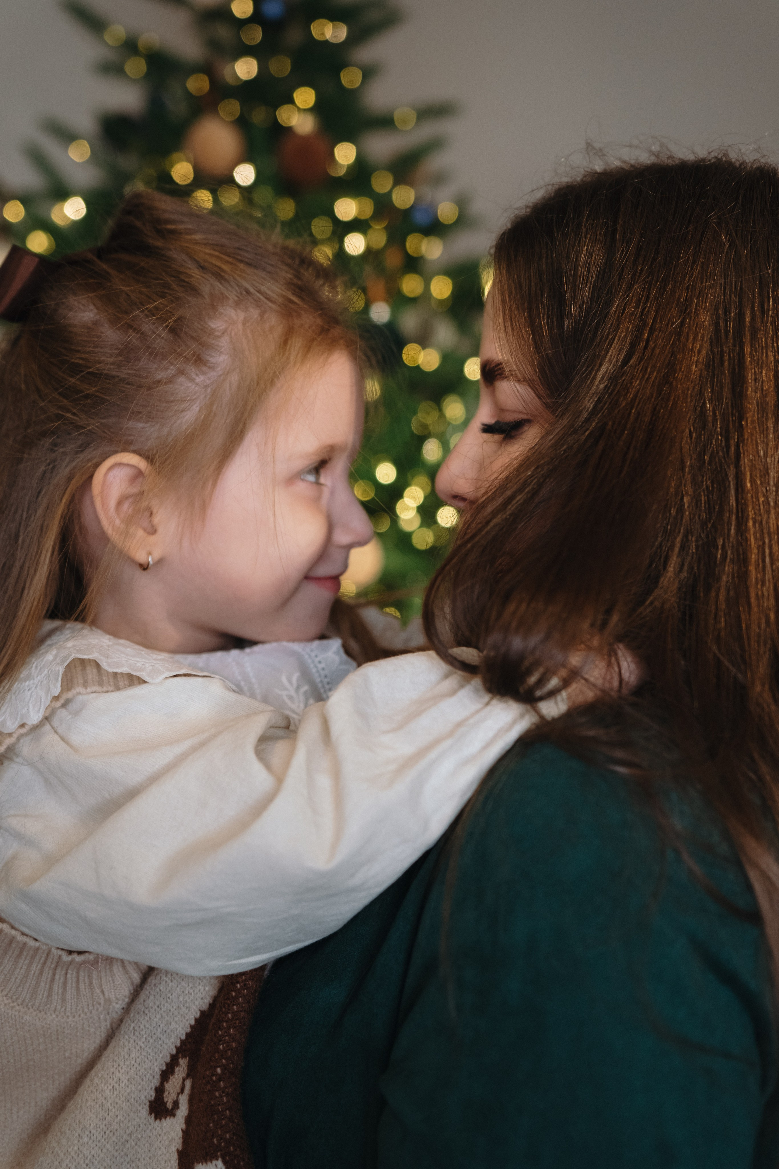 Семейная съемка (студия). Serg_film