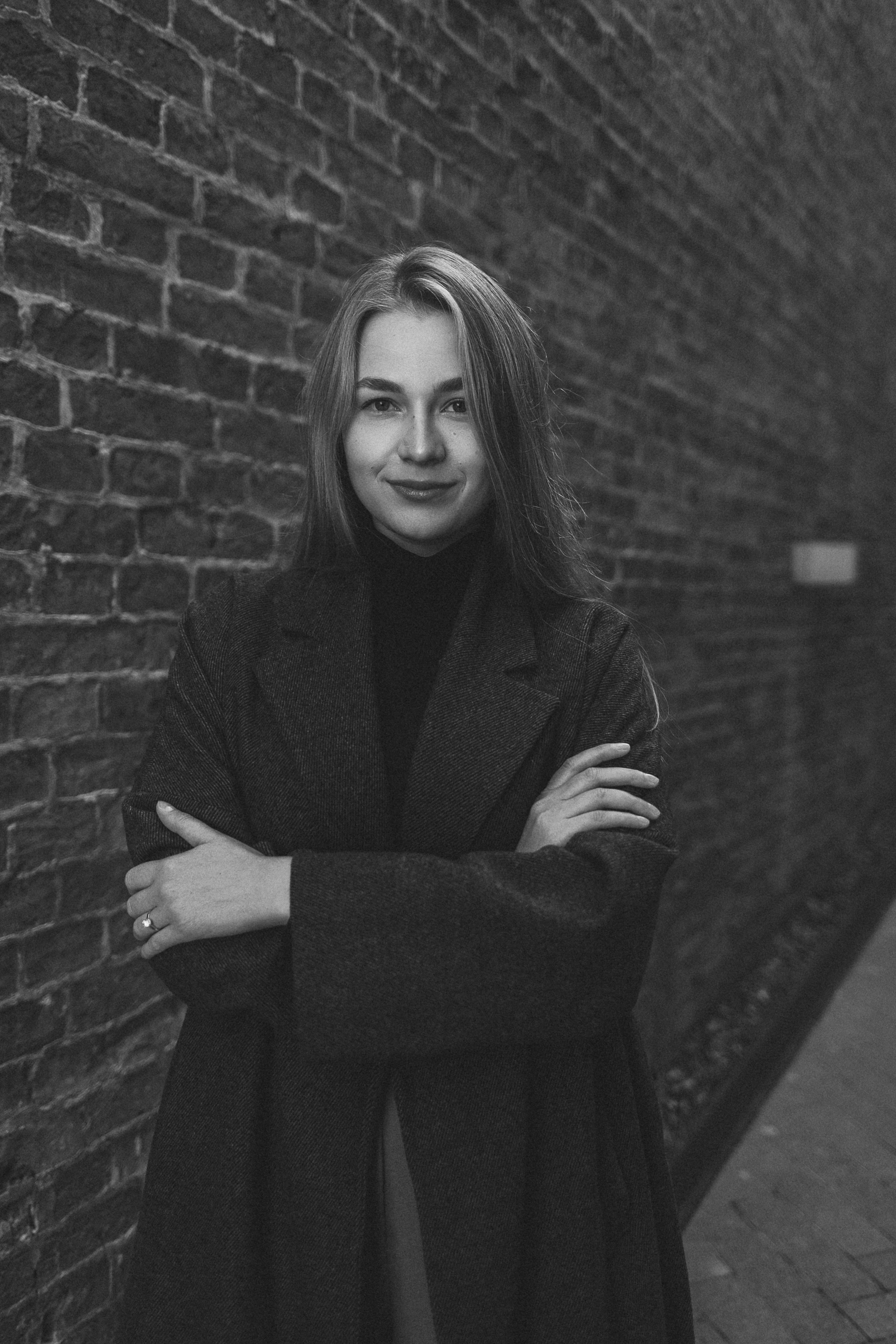 Анастасия. Свадебный и семейный фотограф во Владивостоке Овчинникова Дарья