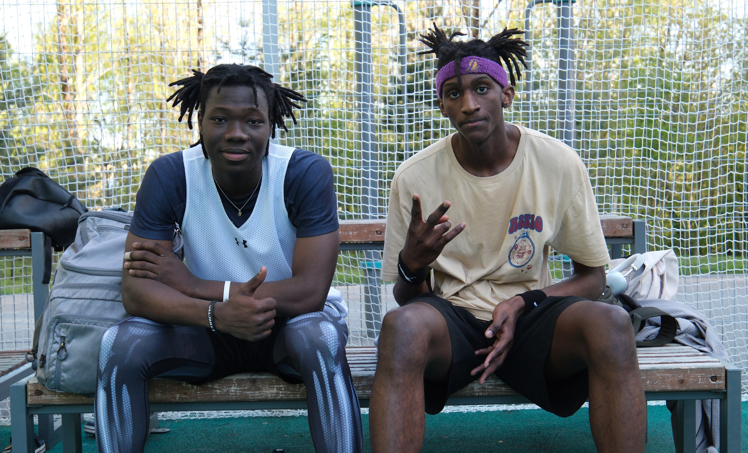 Баскетбол. Добро пожаловать в студию «Цифровой скульптор»  где искусство встречается с технологиями!