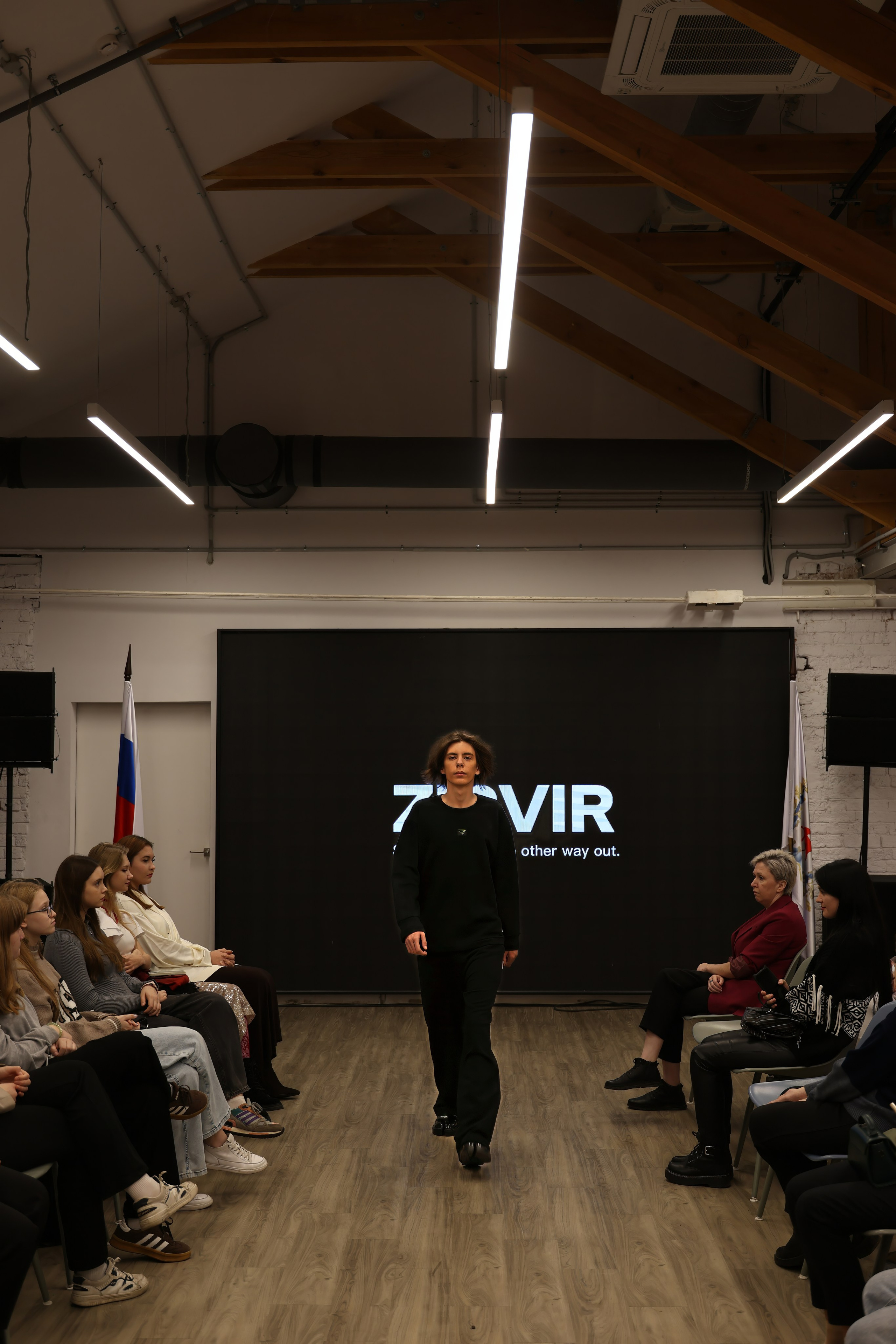 Натали де Шан. Добро пожаловать в студию «Цифровой скульптор»  где искусство встречается с технологиями!