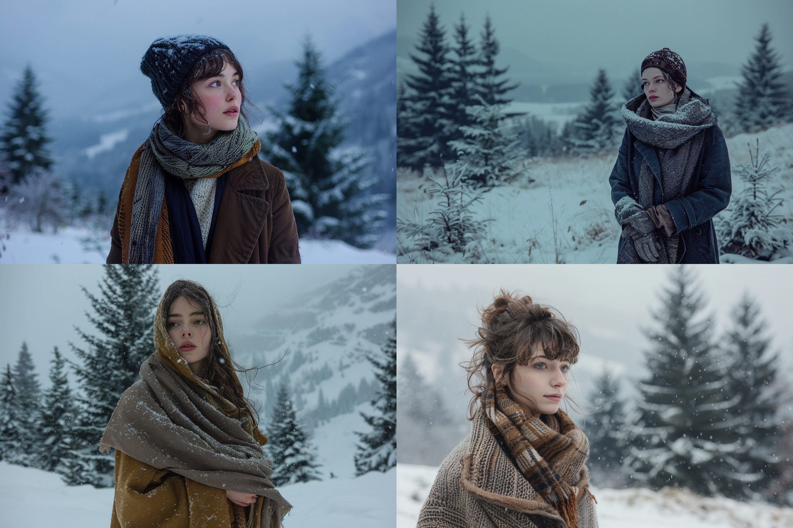 Календарь. Добро пожаловать в студию «Цифровой скульптор»  где искусство встречается с технологиями!