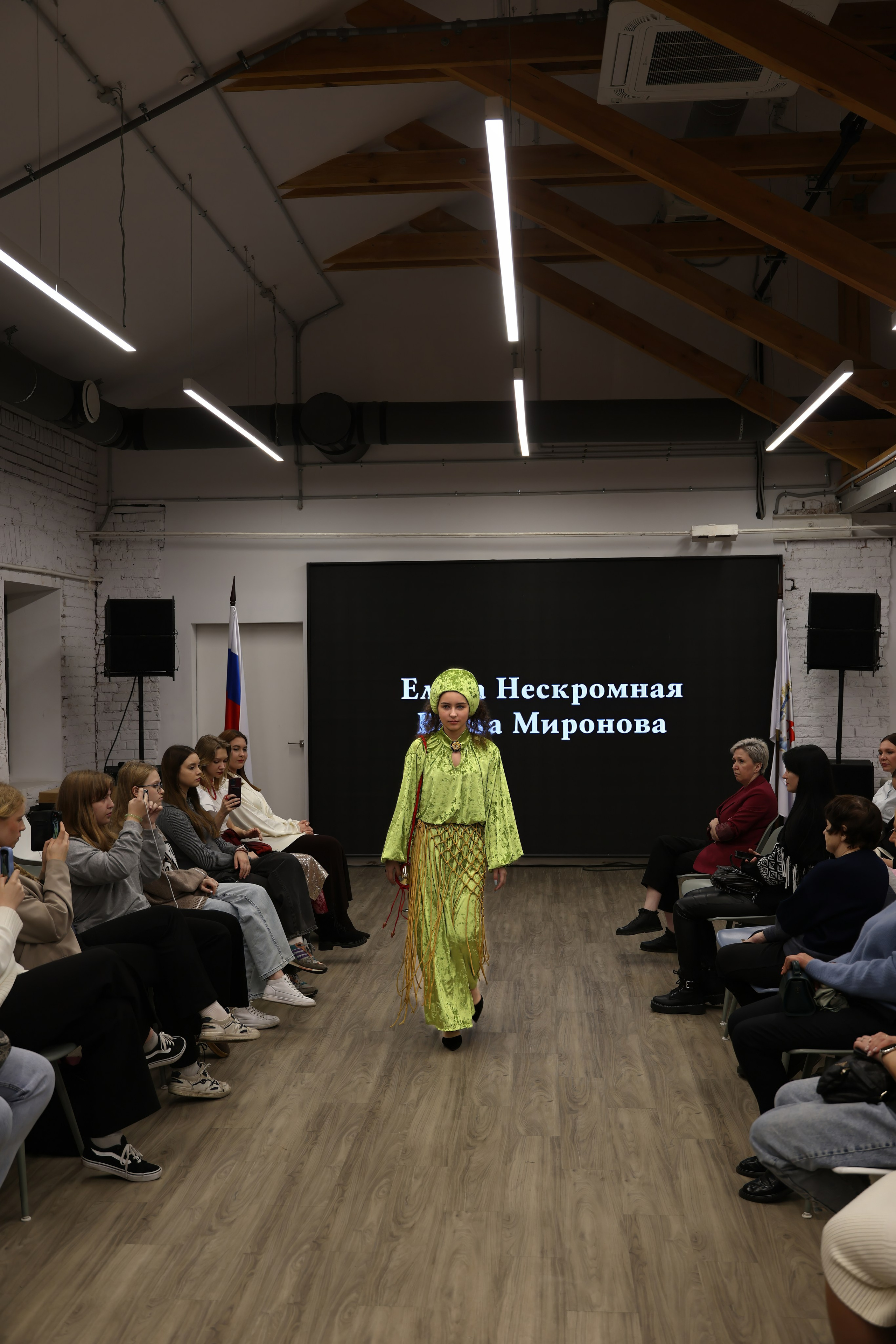 Натали де Шан. Добро пожаловать в студию «Цифровой скульптор»  где искусство встречается с технологиями!