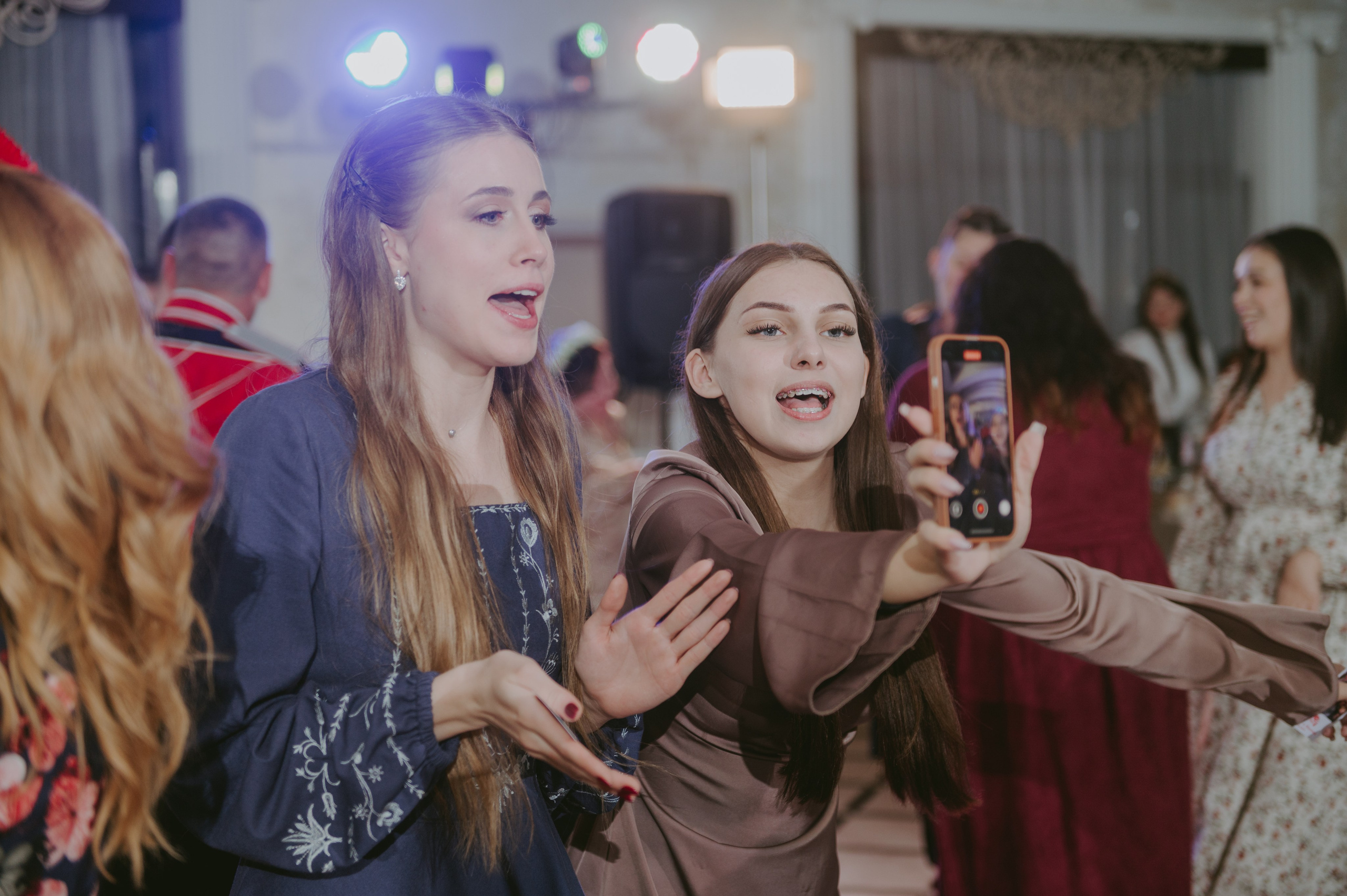 Полина & Михаил. Свадебный и семейный фотограф город Темрюк Фотостудия Темрюк