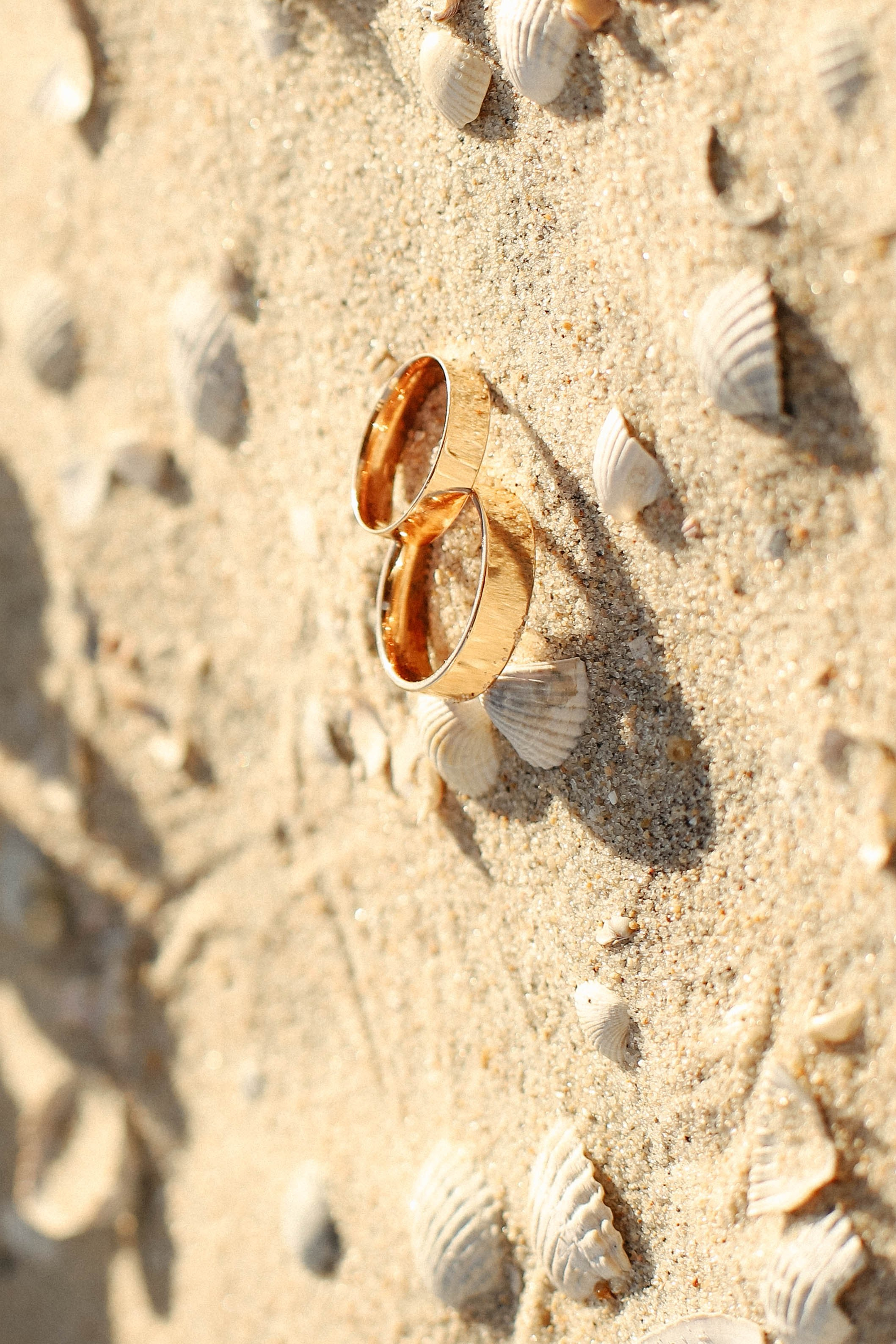 СОФИЯ & МИХАИЛ. Фотограф Мариуполь | Ялта | Крым — Диана Мазенко