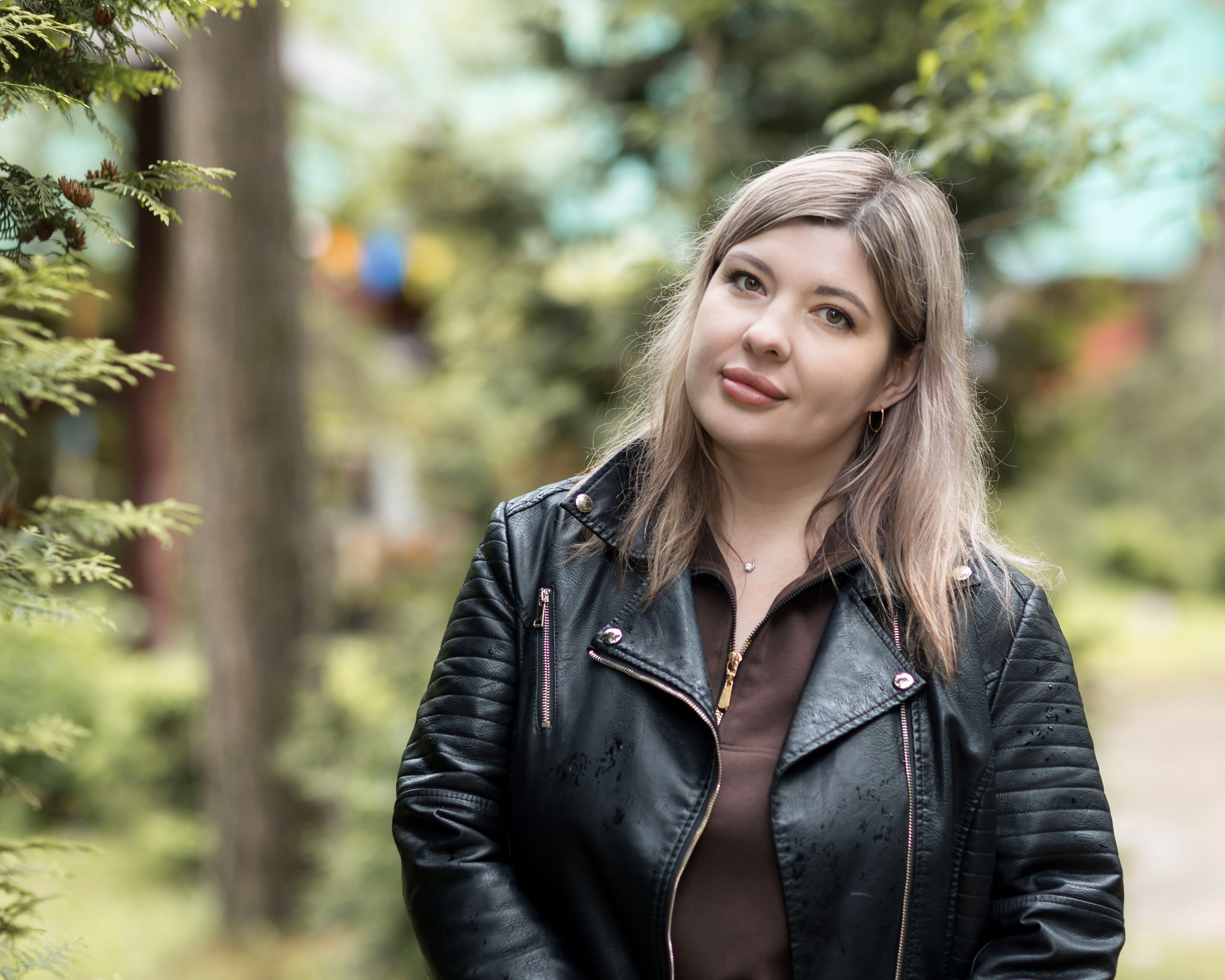 После уроков — в лето! Выпускной 4 класса в парке. Школьный фотограф и выпускные альбомы | SHKOLBook