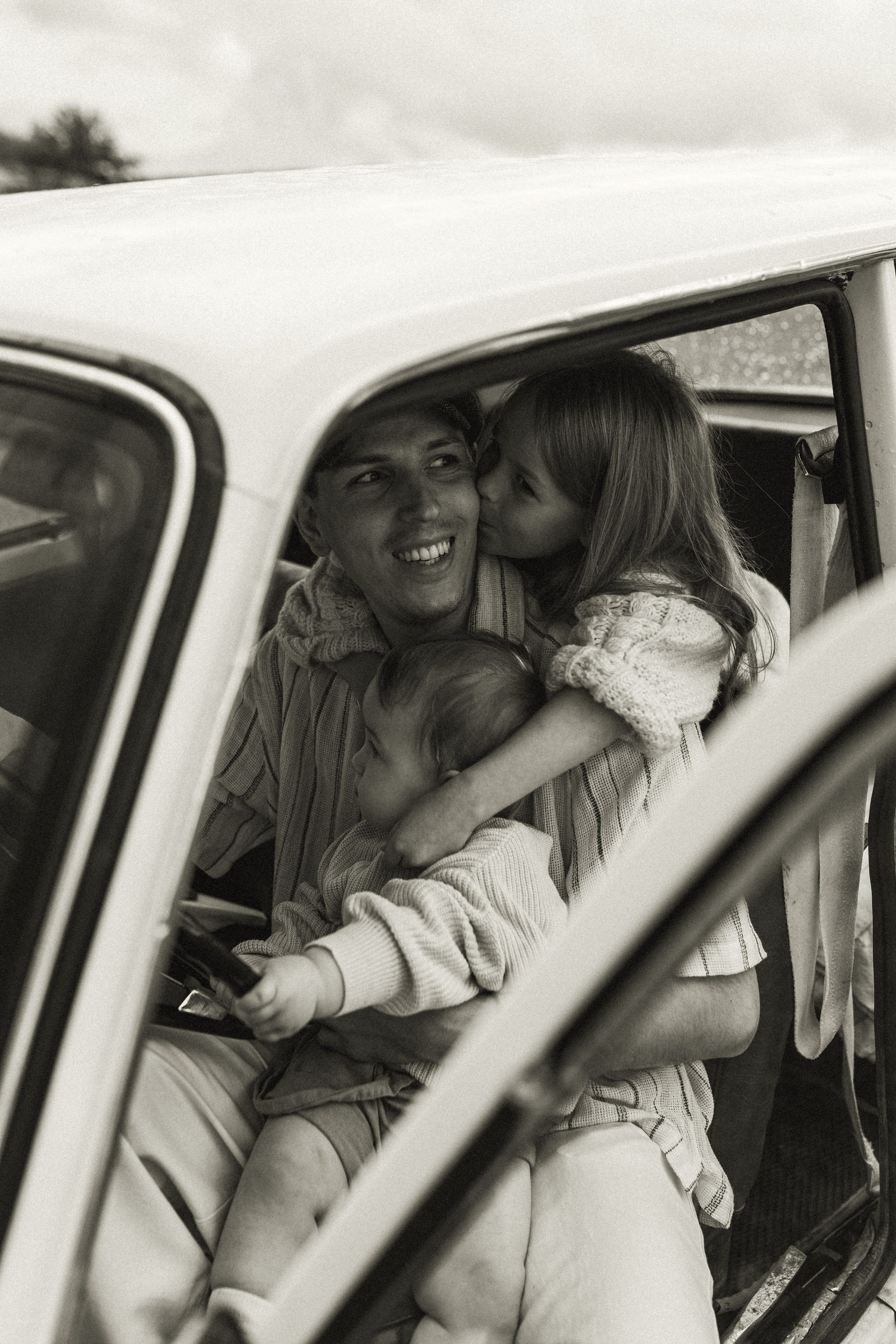 Игорь Полина Злата Егор и Агата. Семейный фотограф в Новороссийске и Анапе Александра Яковлева