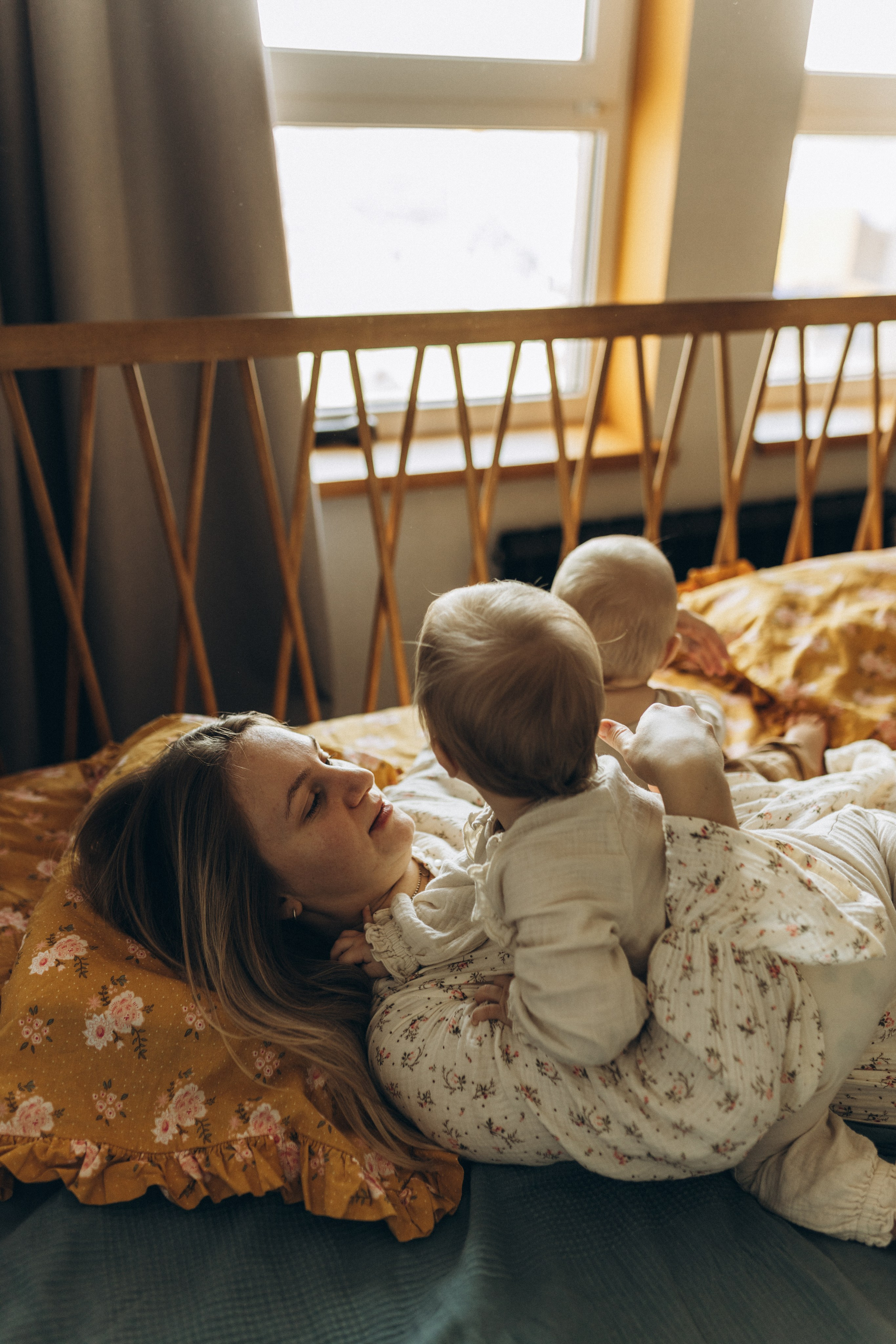Влад Настя Матильда и Даниил. Семейный фотограф в Новороссийске и Анапе Александра Яковлева