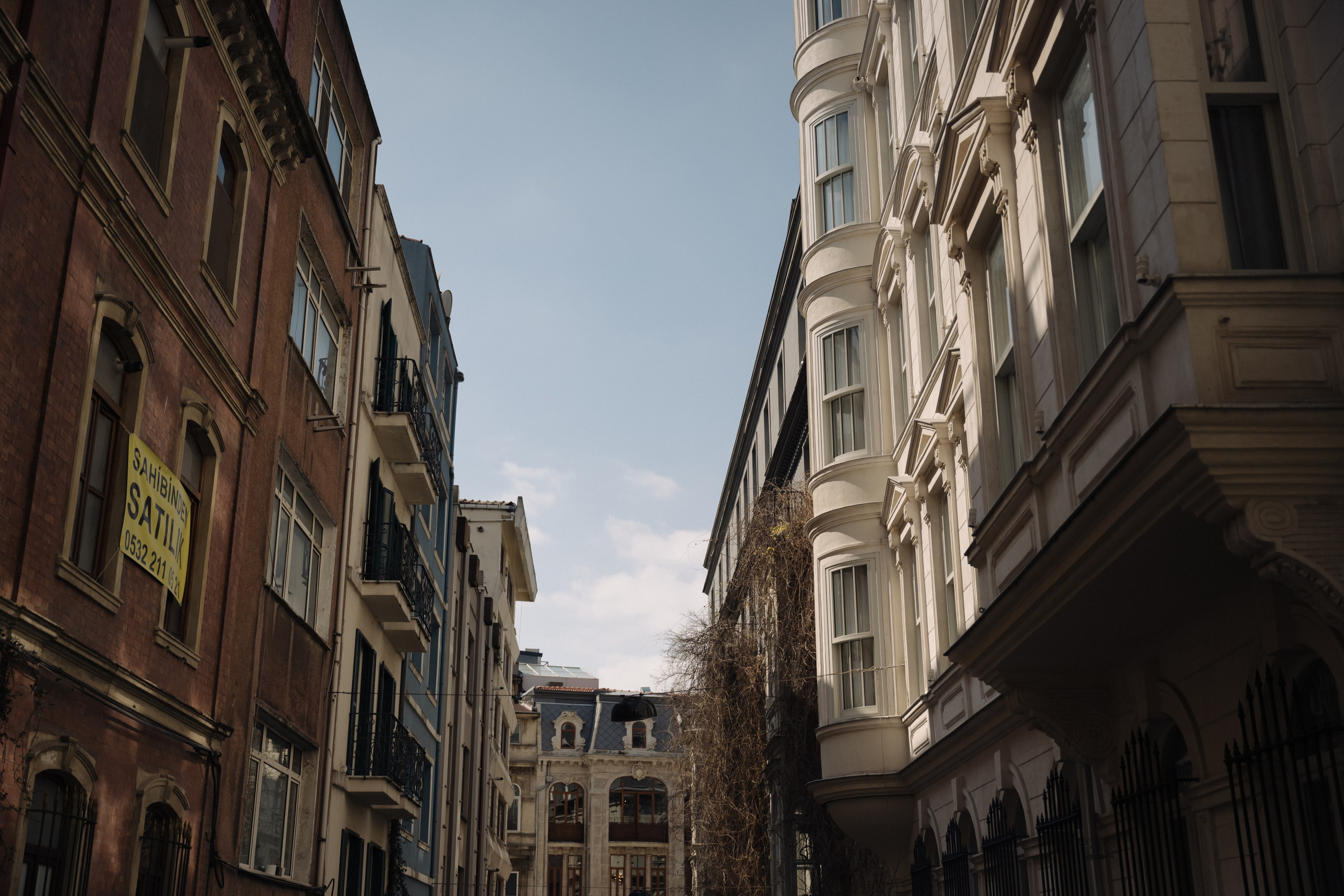 Халид и Ксения. Стамбул. Свадебный фотограф МОСКВА, СПб, КРЫМ, СМОЛЕНСК АЛЯ КОНОВАЛОВА