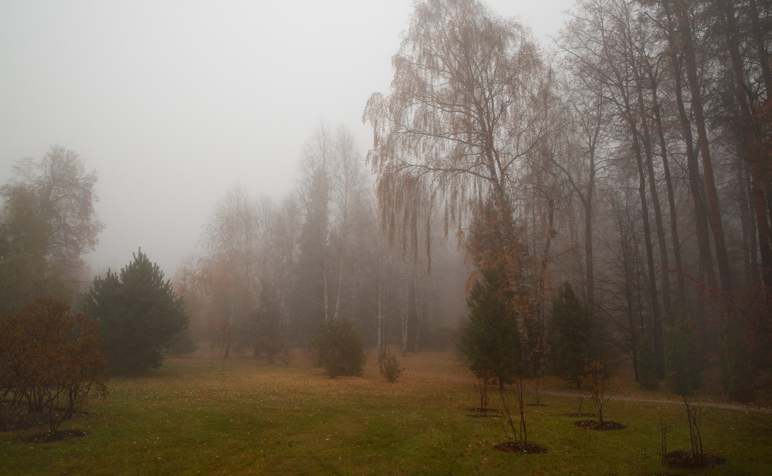 Тобольск. Мой фотомир