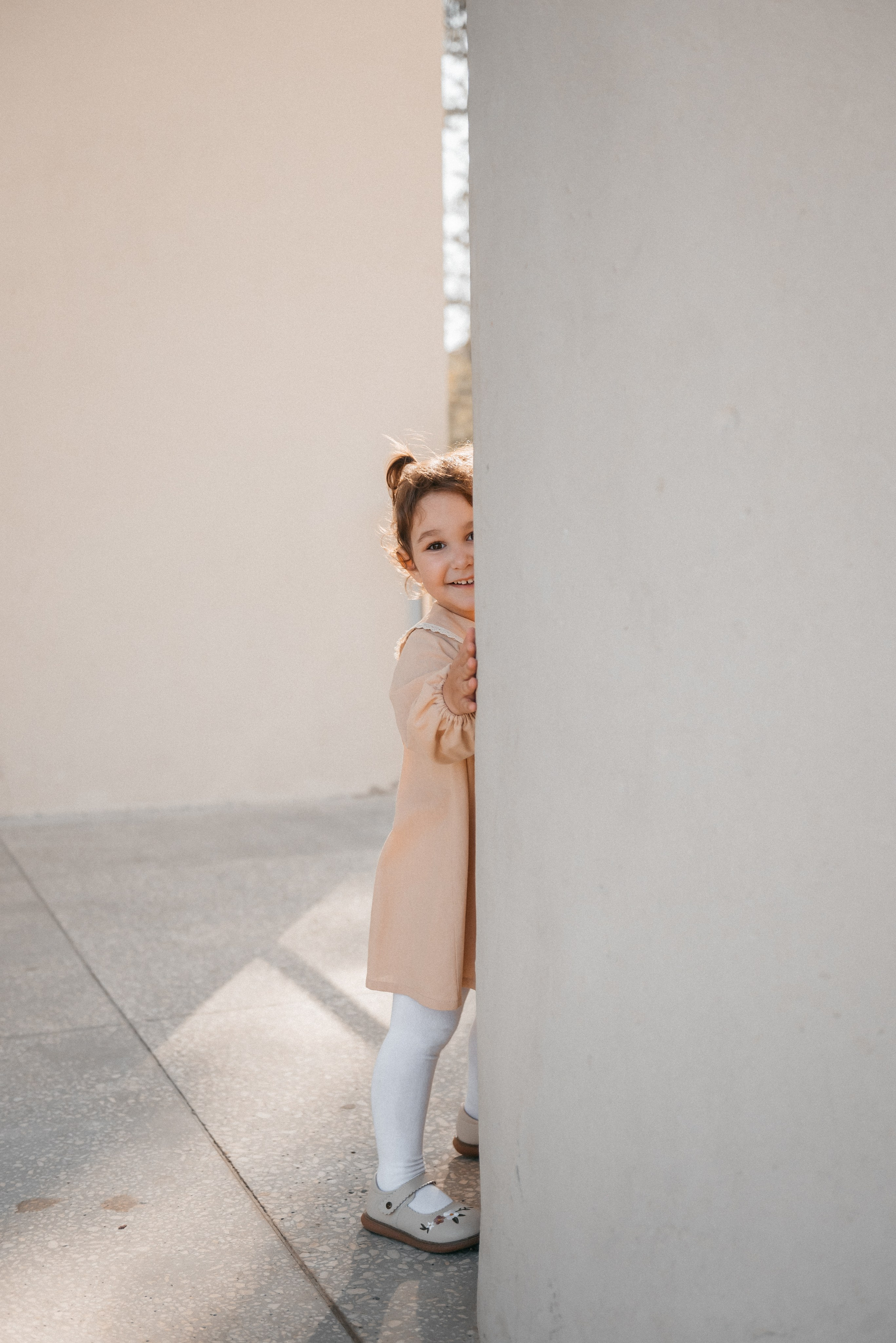 Елизавета и Алена. Фотограф в Волгограде и Волжском