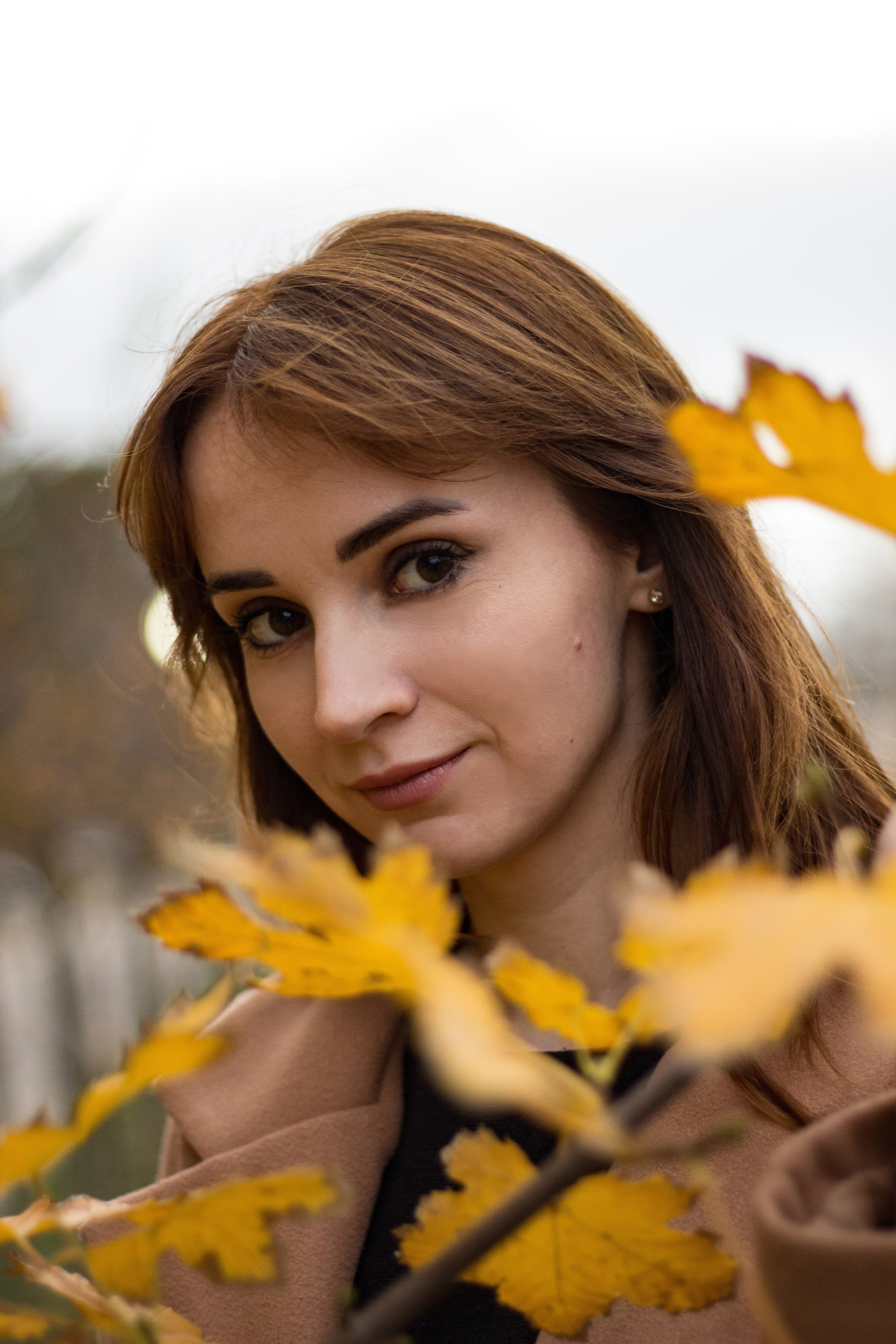 Индивидуальные съемки. Семейный фотограф г. Темрюк Николаева Надежда