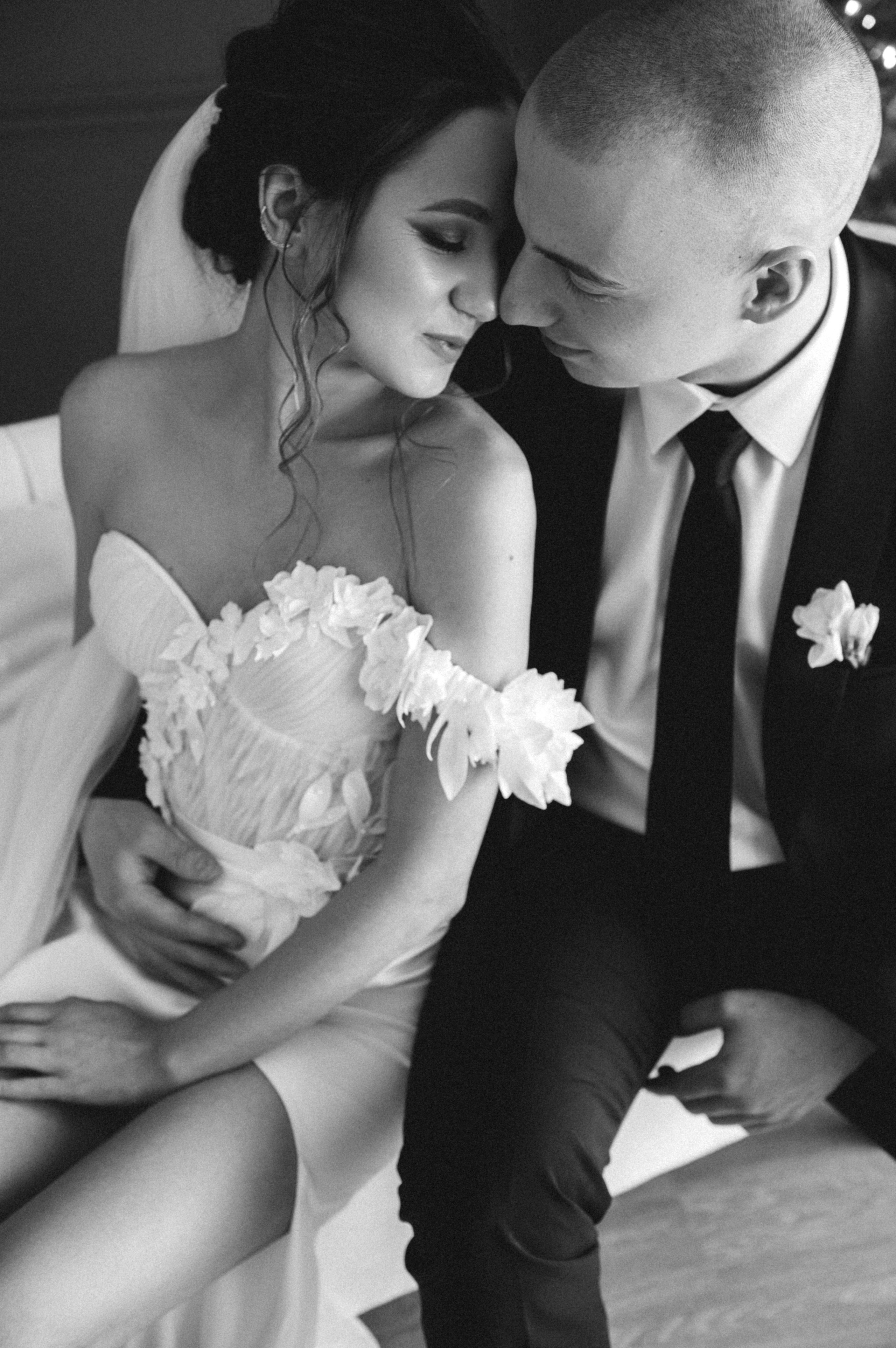 Свадьба в Ногинске должна быть такой!. Свадебный и семейный фотограф Виктория Носачёва. Щелково, Москва и МО