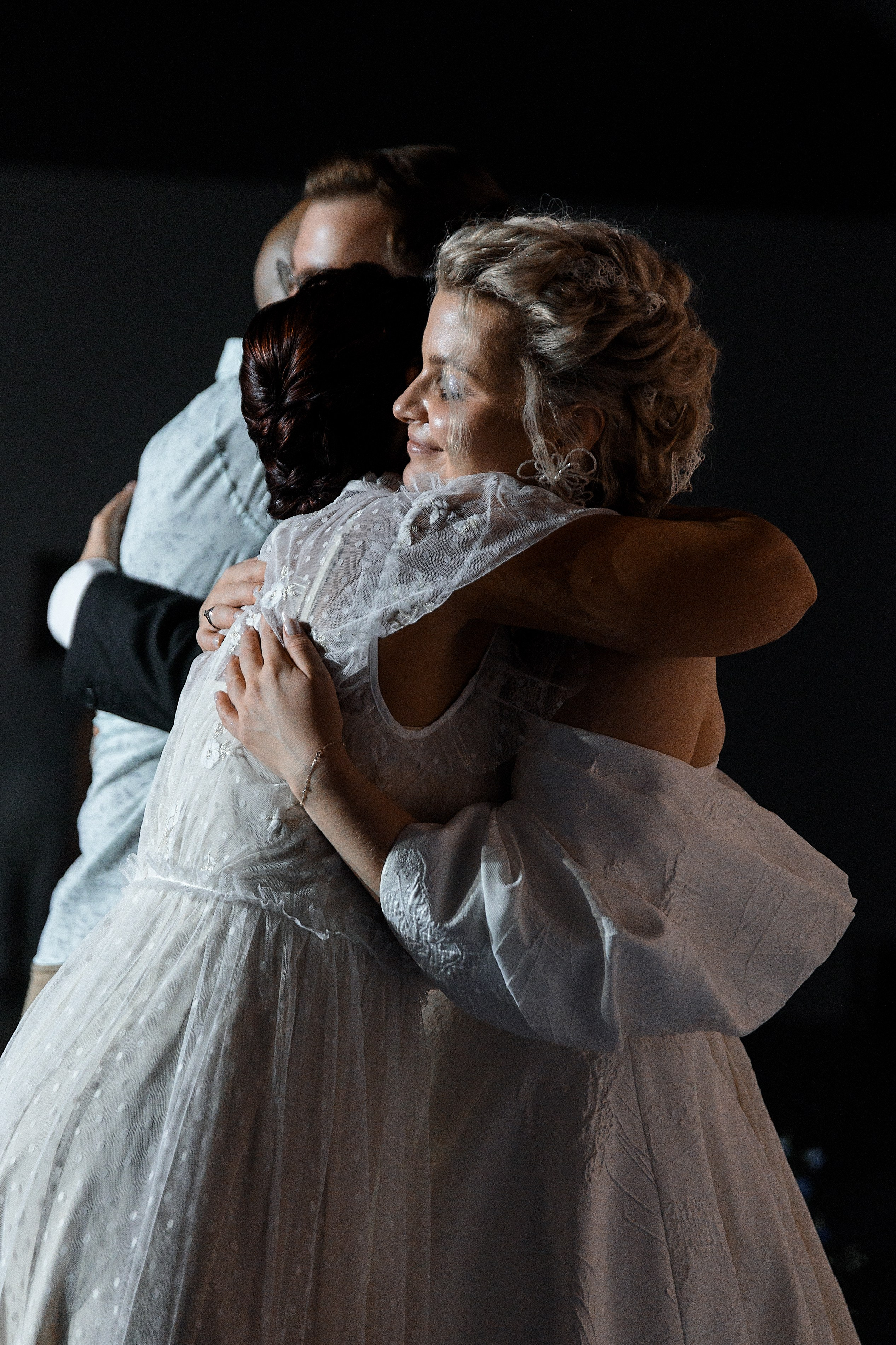 Дима и Диана. Свадебный и семейный фотограф Алимова Леся