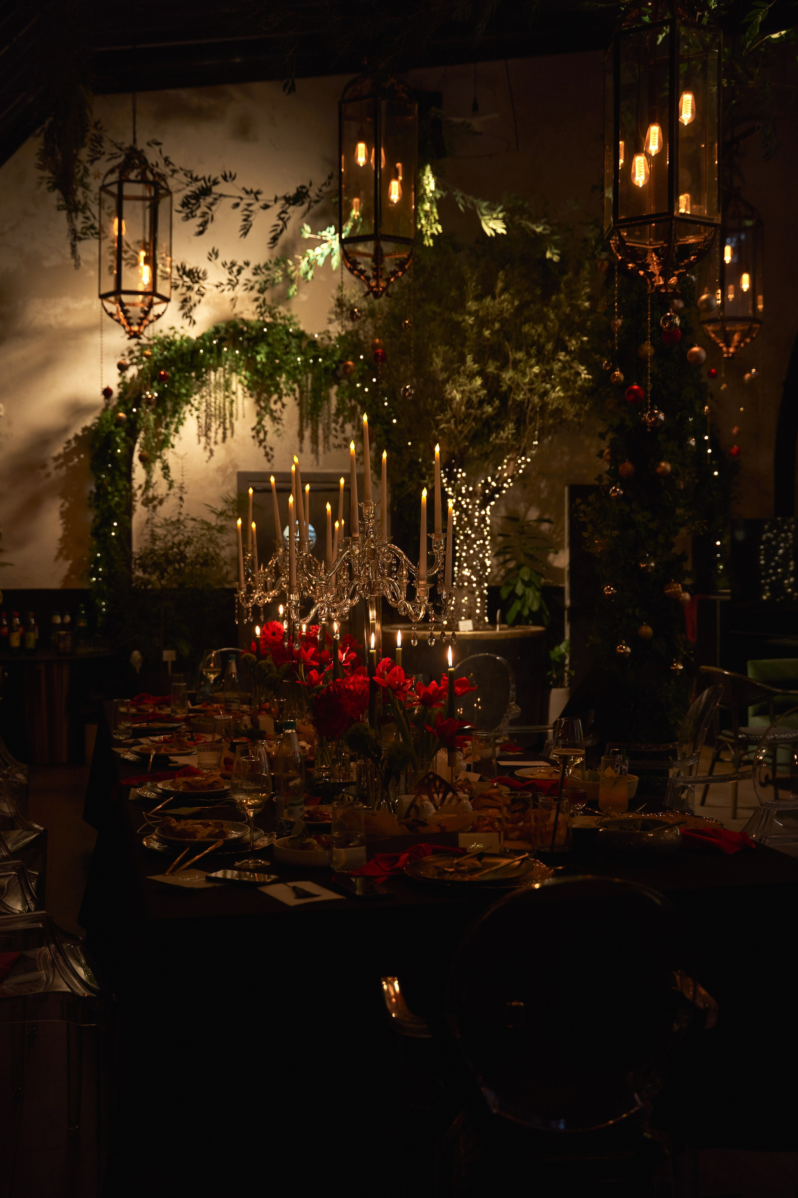 Светская съемка дня рождения 18 лет Камилле от ТВИНС СТУДИО. ТВИНС СТУДИО — лучшие свадебные фотографы и видеографы в Краснодаре