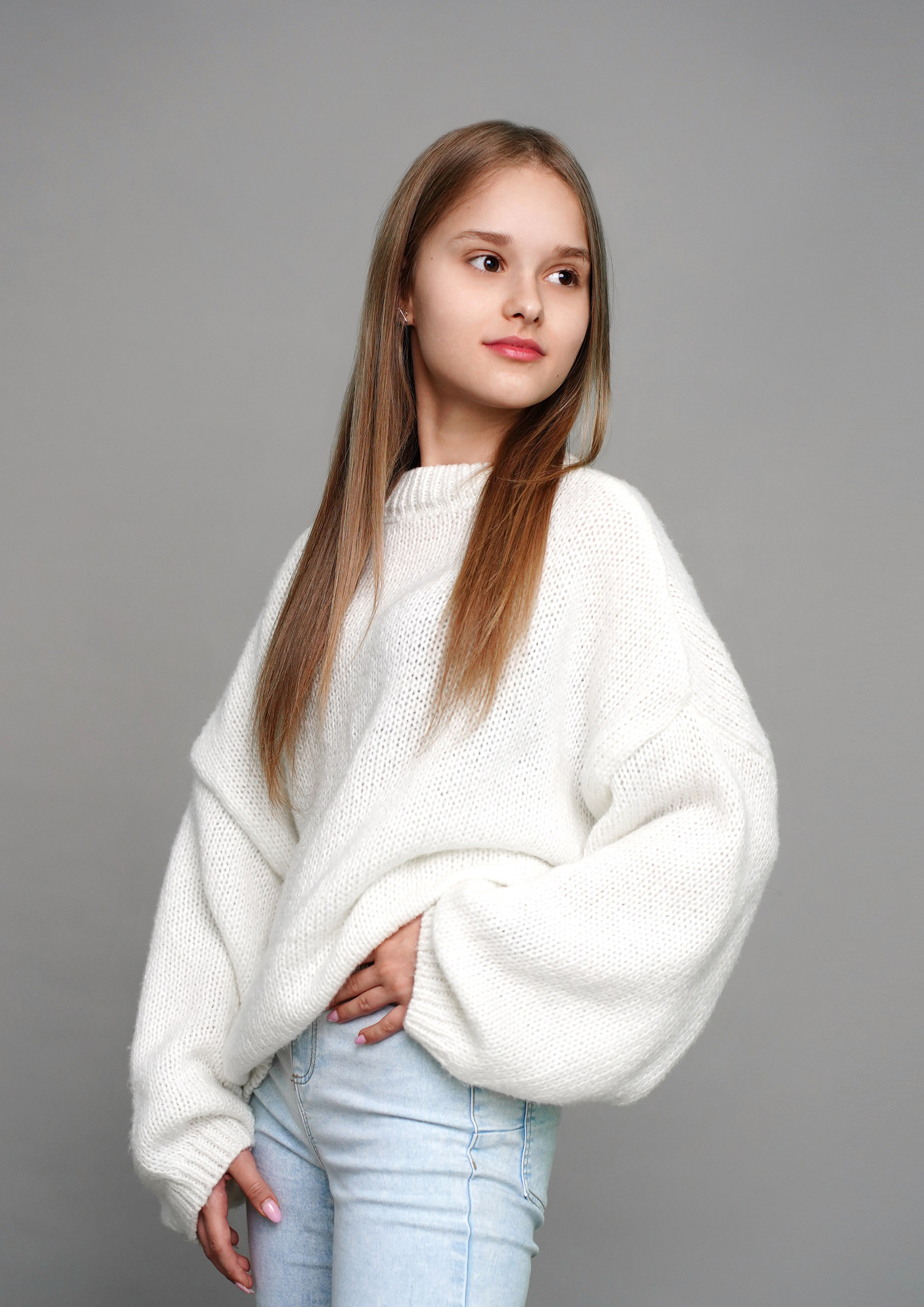 Образы. MEMENTO.Выпускные альбомы, школьные, юбилейные и другие книги. Ростов-на-Дону