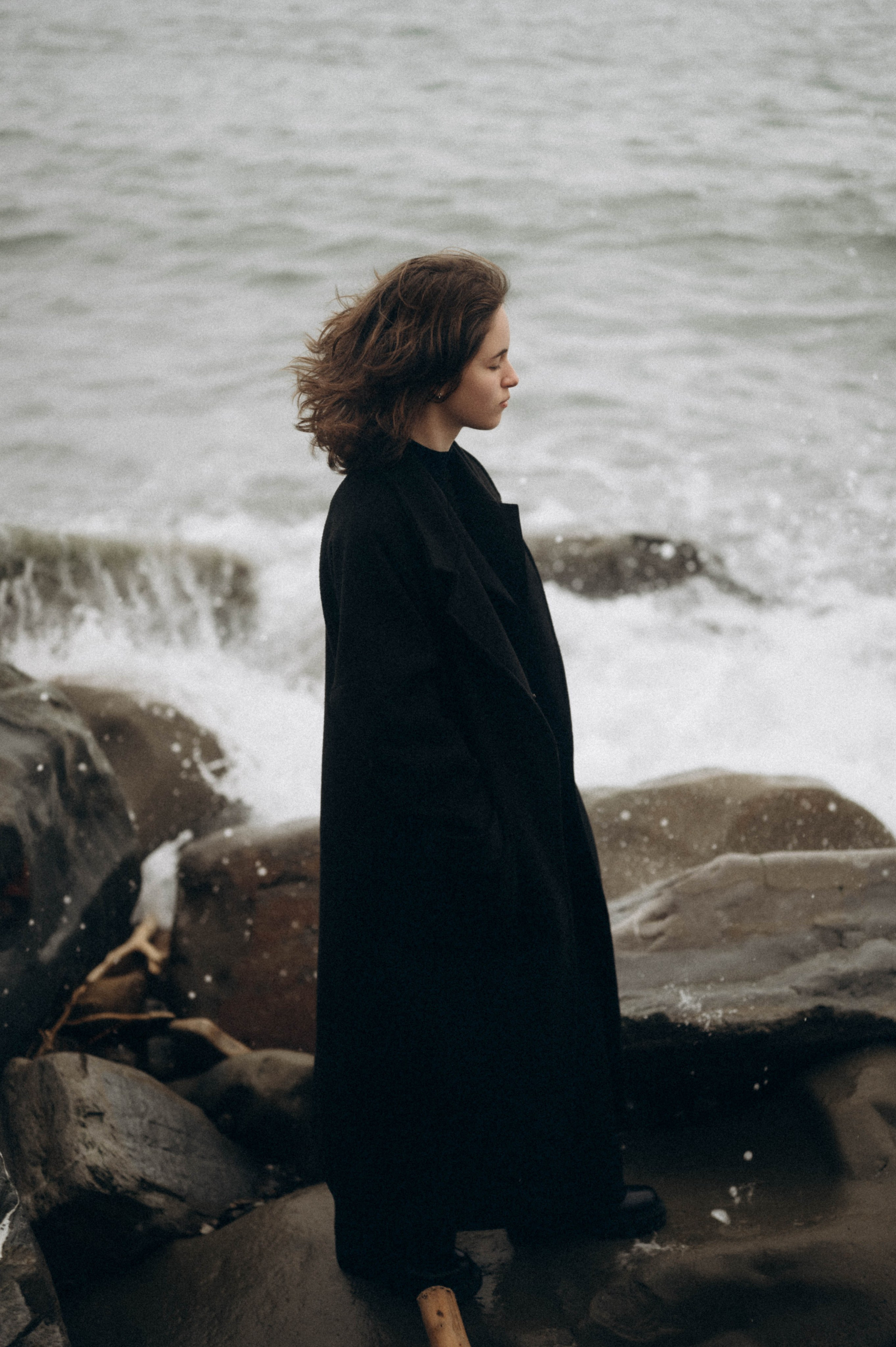 Данил и Влада. Фотограф Сочи Кисматова Анастасия