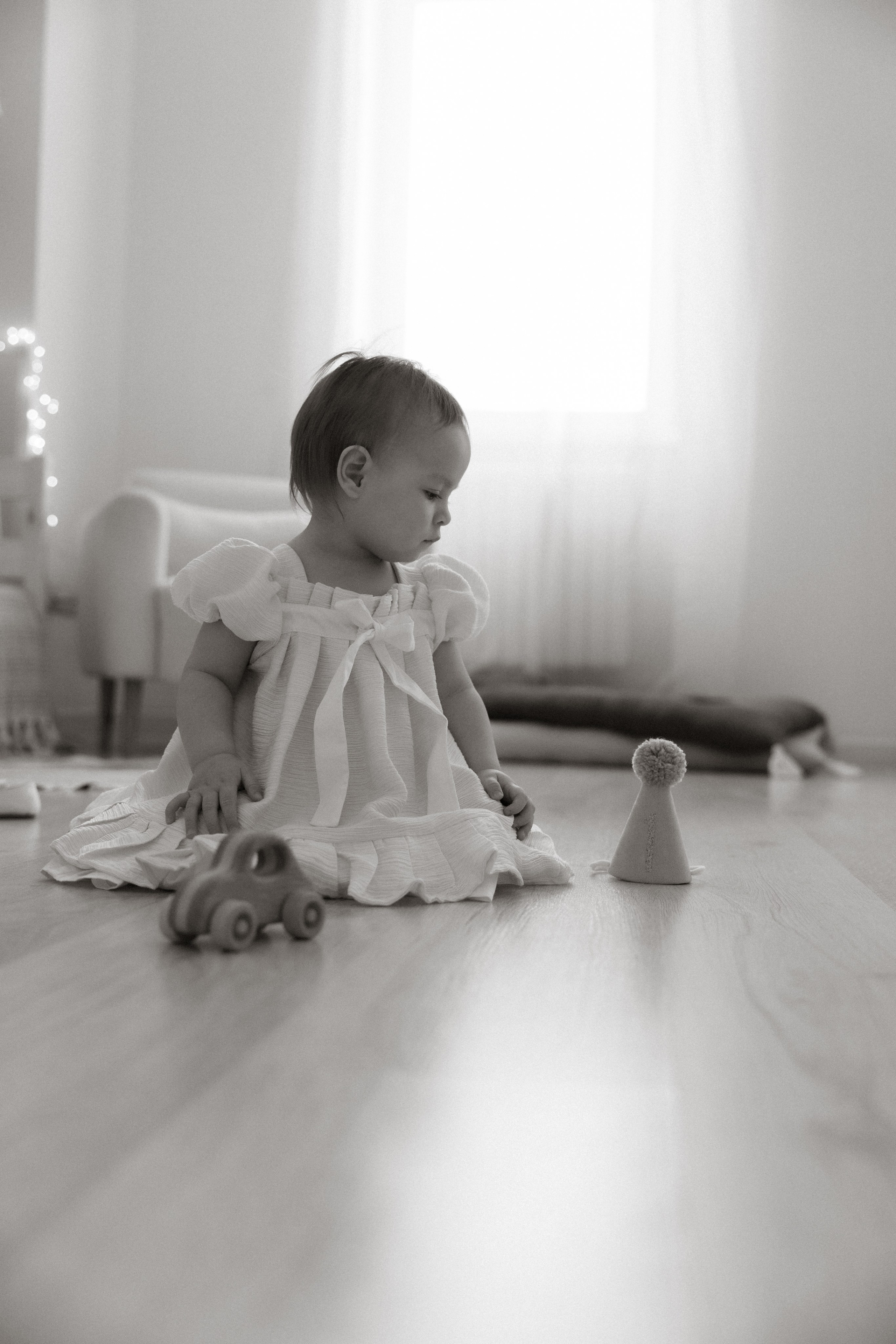 Первый день Рождение Агаты. Семейный фотограф Москва детский фотограф Одинцово фотосессия беременности Рогачева Екатерина