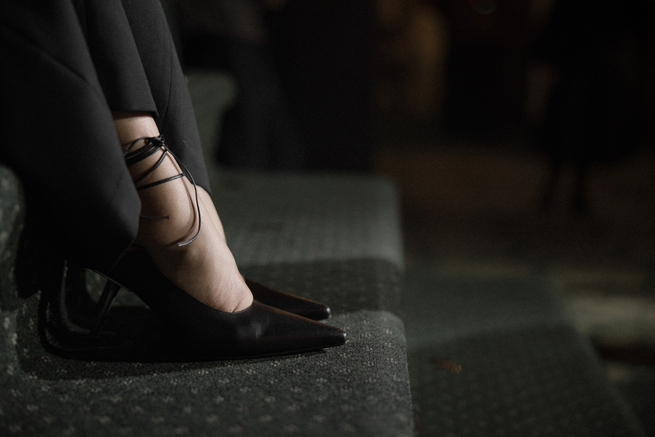 Мы. Свадебный фотограф в Москве