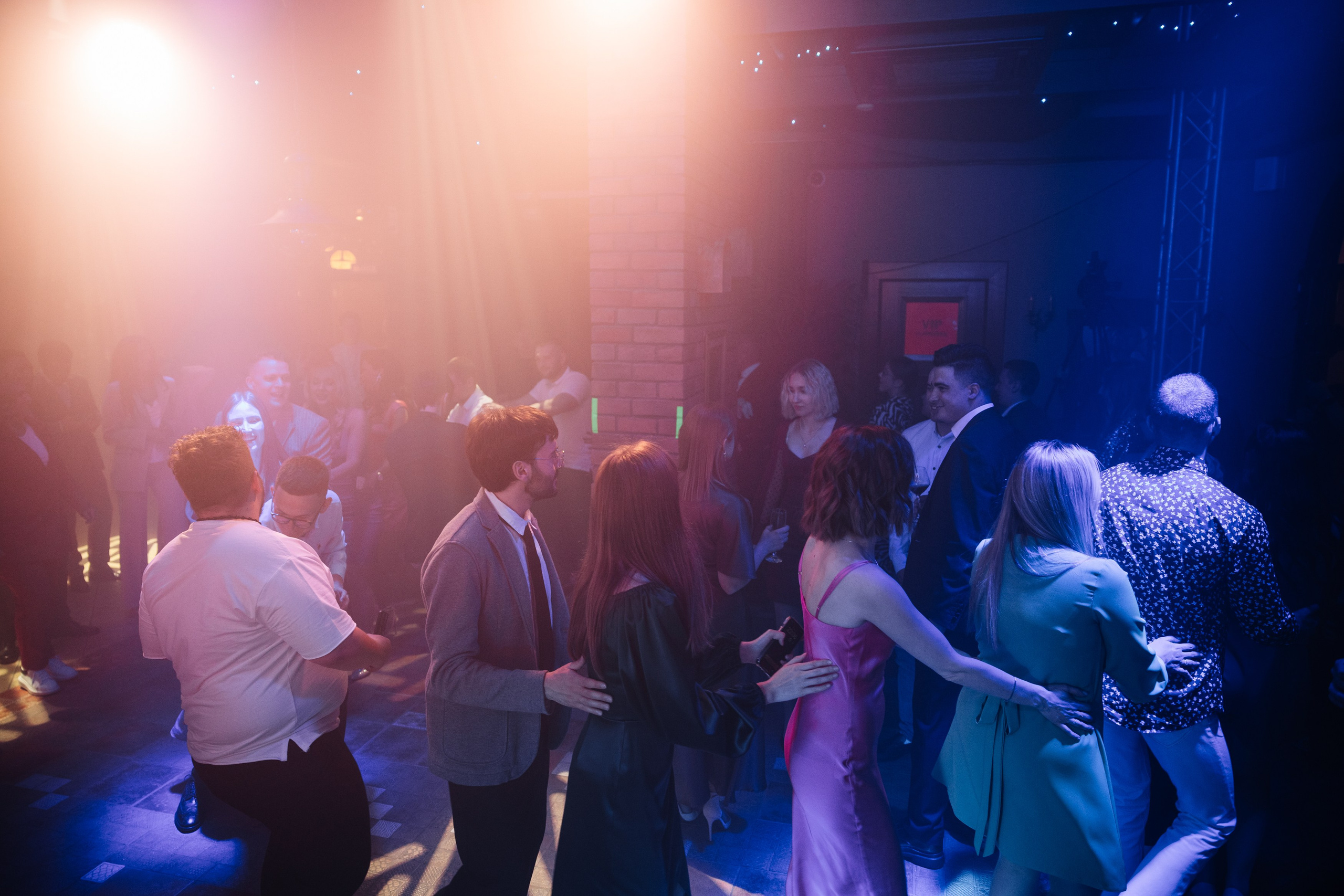 Wedding Станислав Вера. Фотограф в Ижевске и Казани Богданов Яков