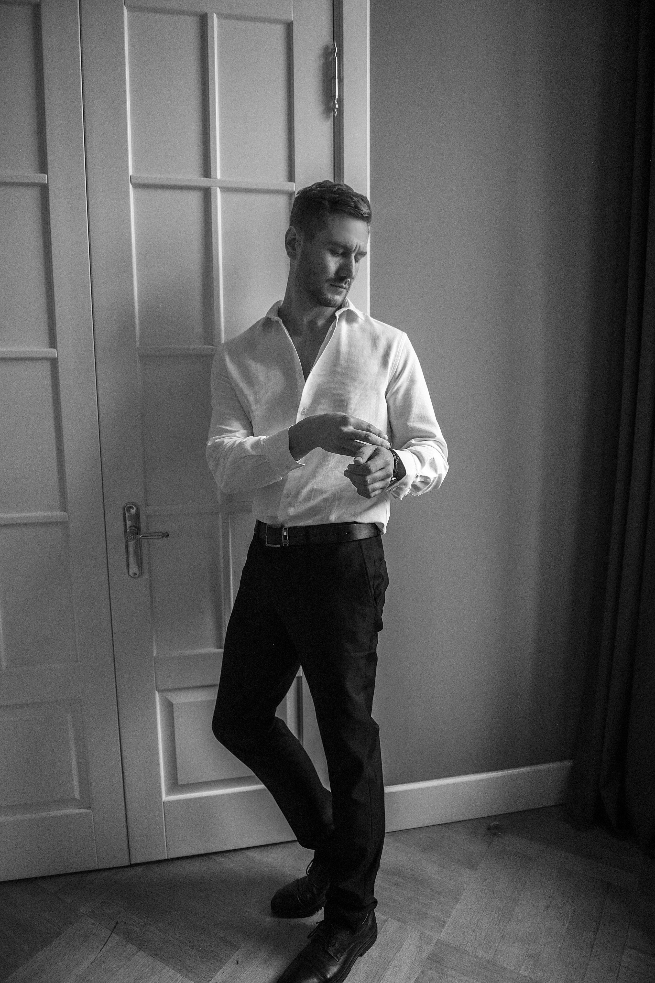 Владимир | Ирина. Константин Тищенко, фотограф в Санкт-Петербурге, Пскове, Москве