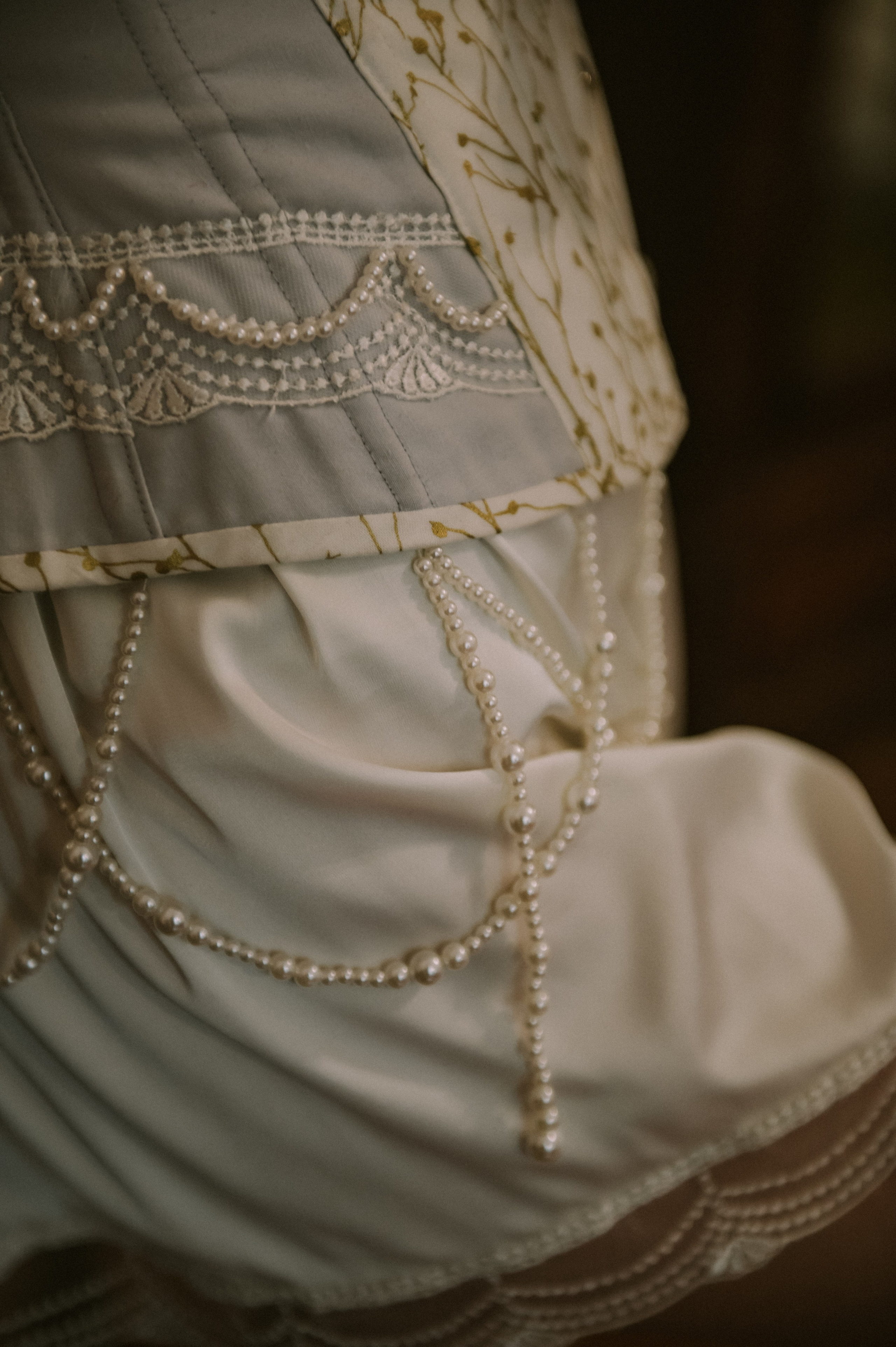 Виктор и Алина (Ливадия). Свадебный, женский, семейный фотограф в Севастополе Юлия Мошенко