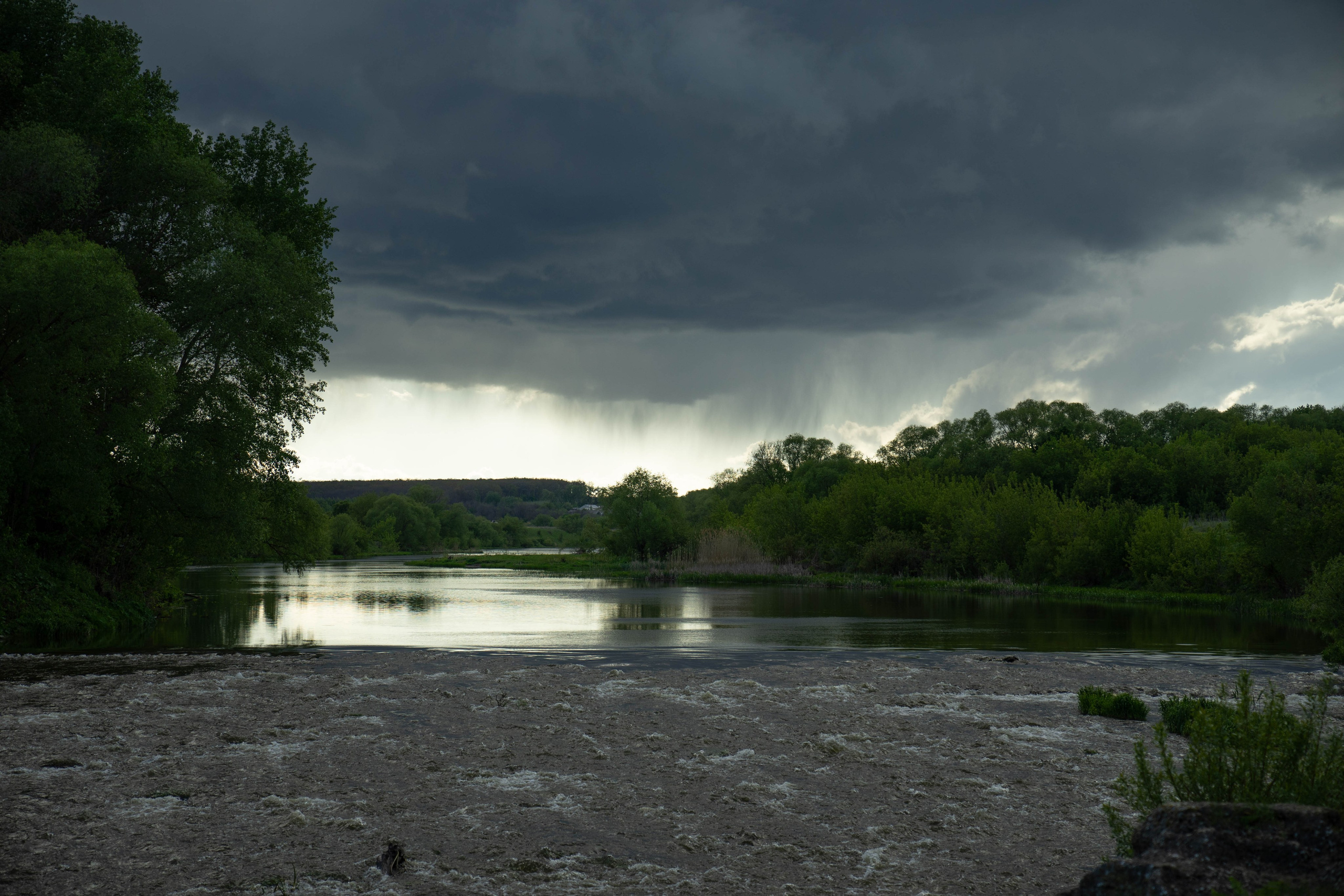 Anna. Lifestyle photographer Turku. I catch emotions in the frame