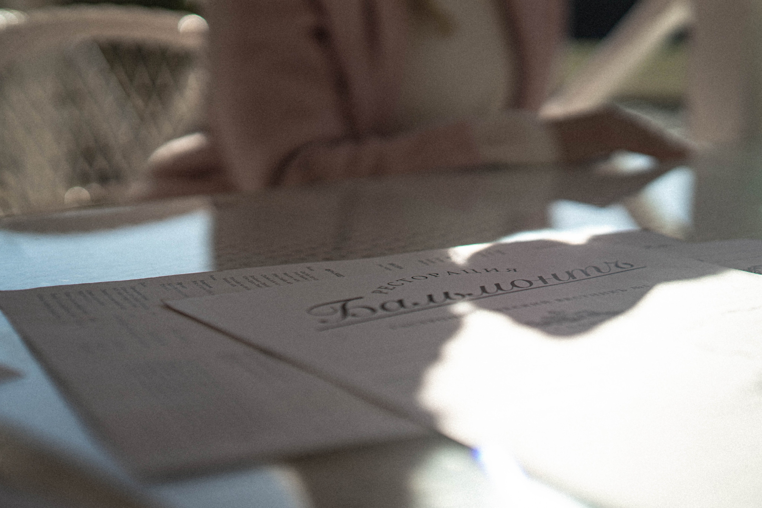 Anna. Lifestyle photographer Turku. I catch emotions in the frame