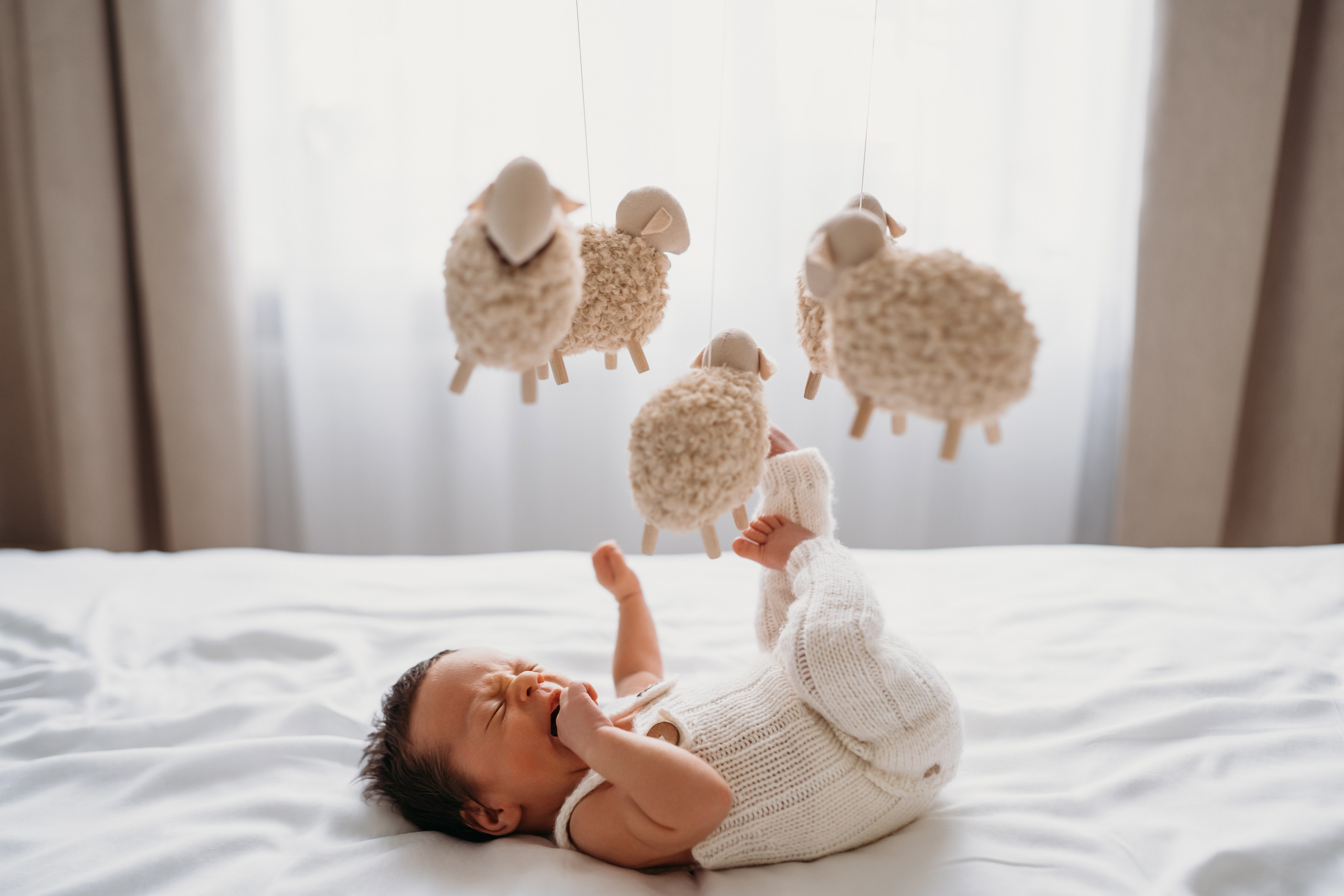 New LIFE 0-4 month. Фотограф Новорожденных в Москве. Семейные истории в стиле LIFE