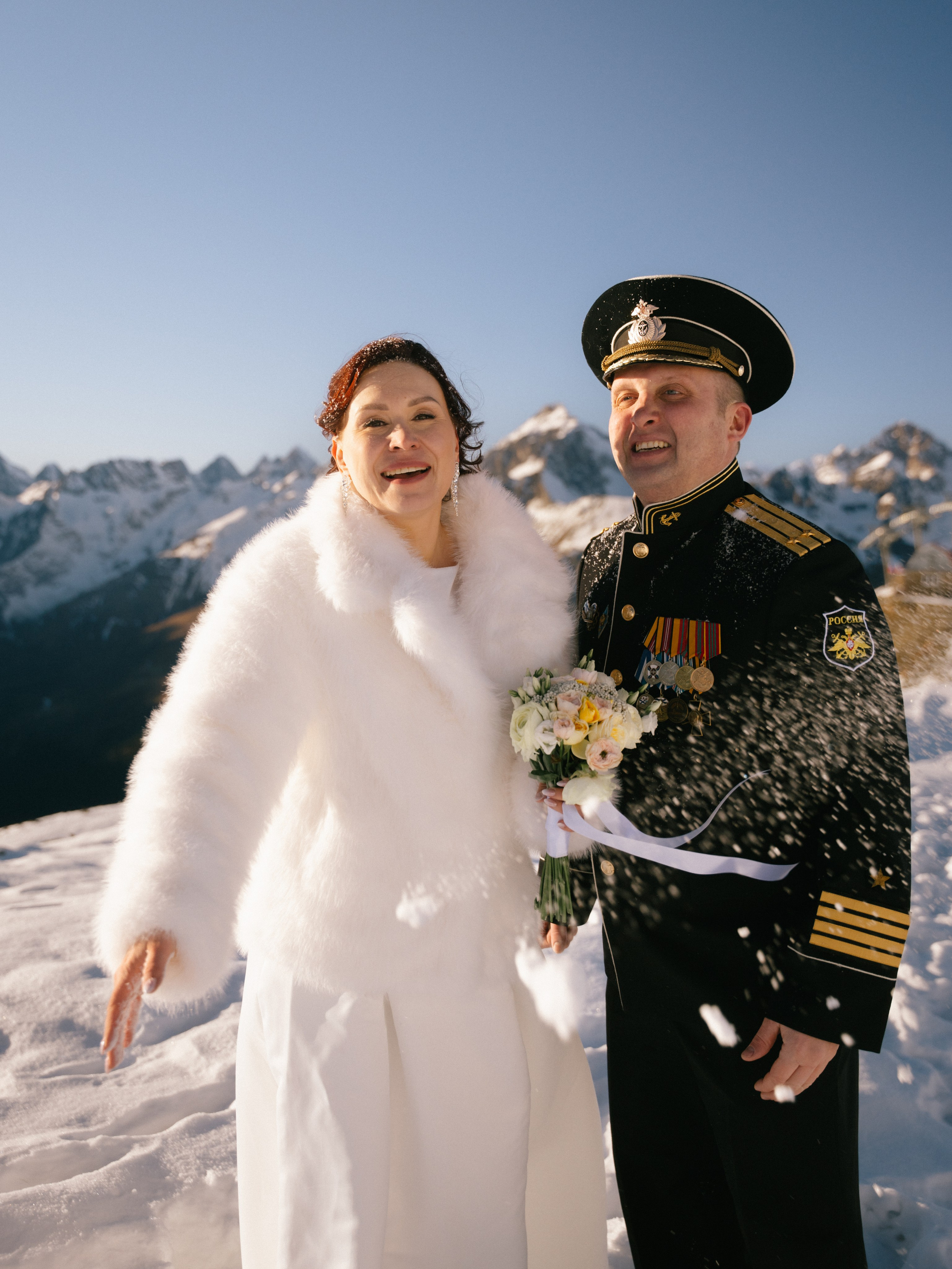 А&Е. Свадебный фотограф Ирина Беляева Пятигорск|Кисловодск|Эльбрус|Домбай