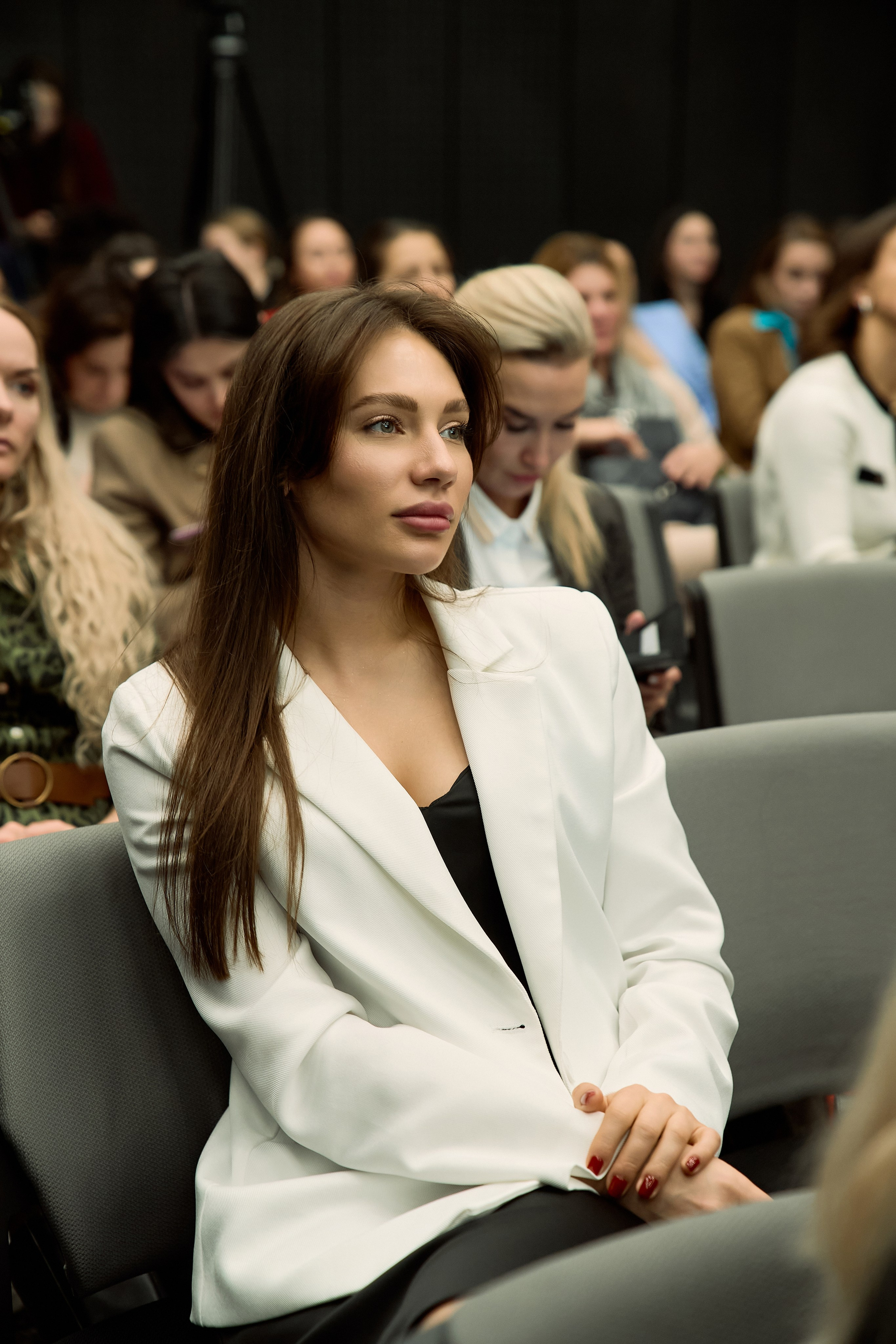 РАЗНОЕ. PRO-AGELESS