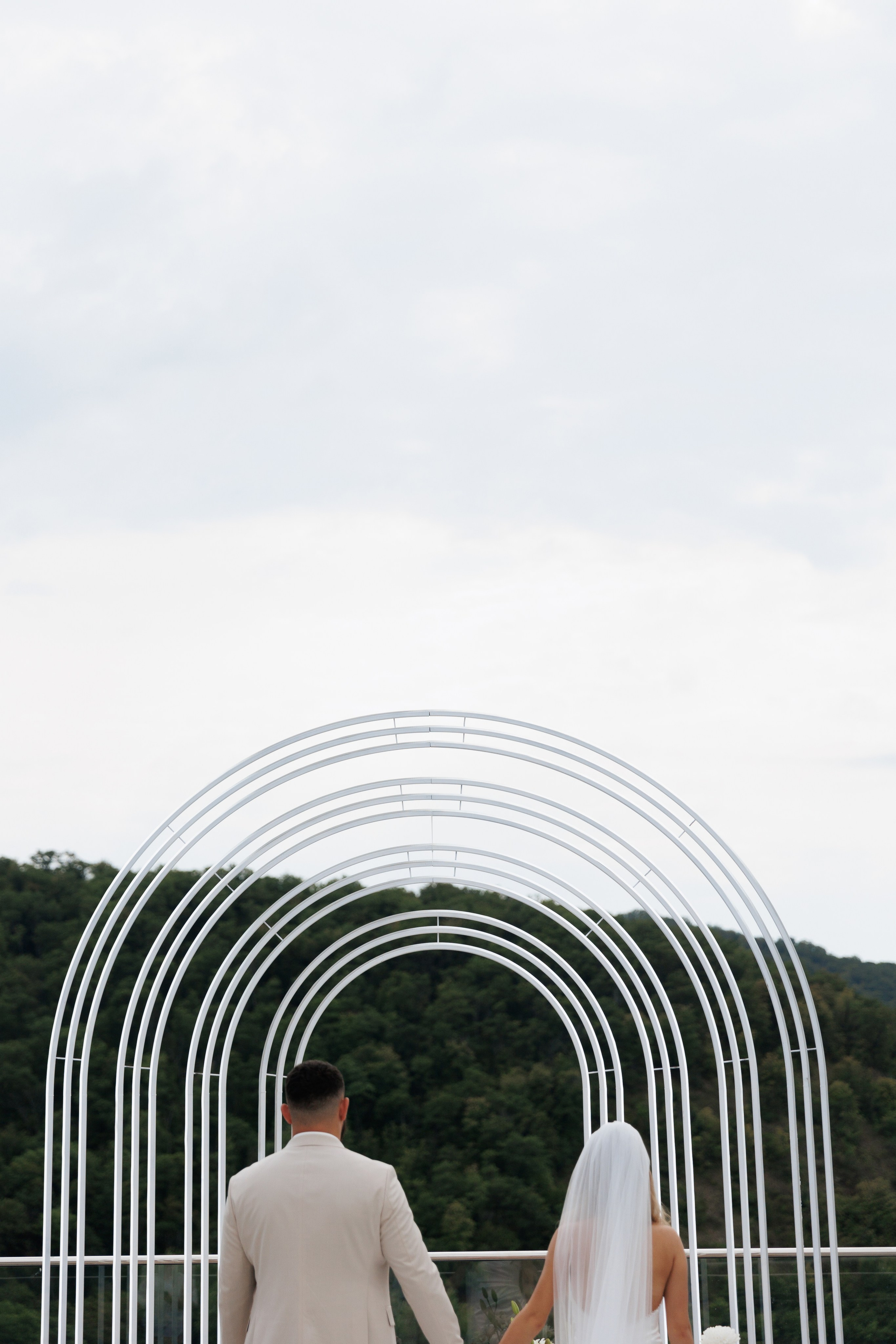 Артем и Юлия. Фотограф Краснодар Юлия Бураченко Свадьбы Репортаж Семейные Индивидуальные съемки