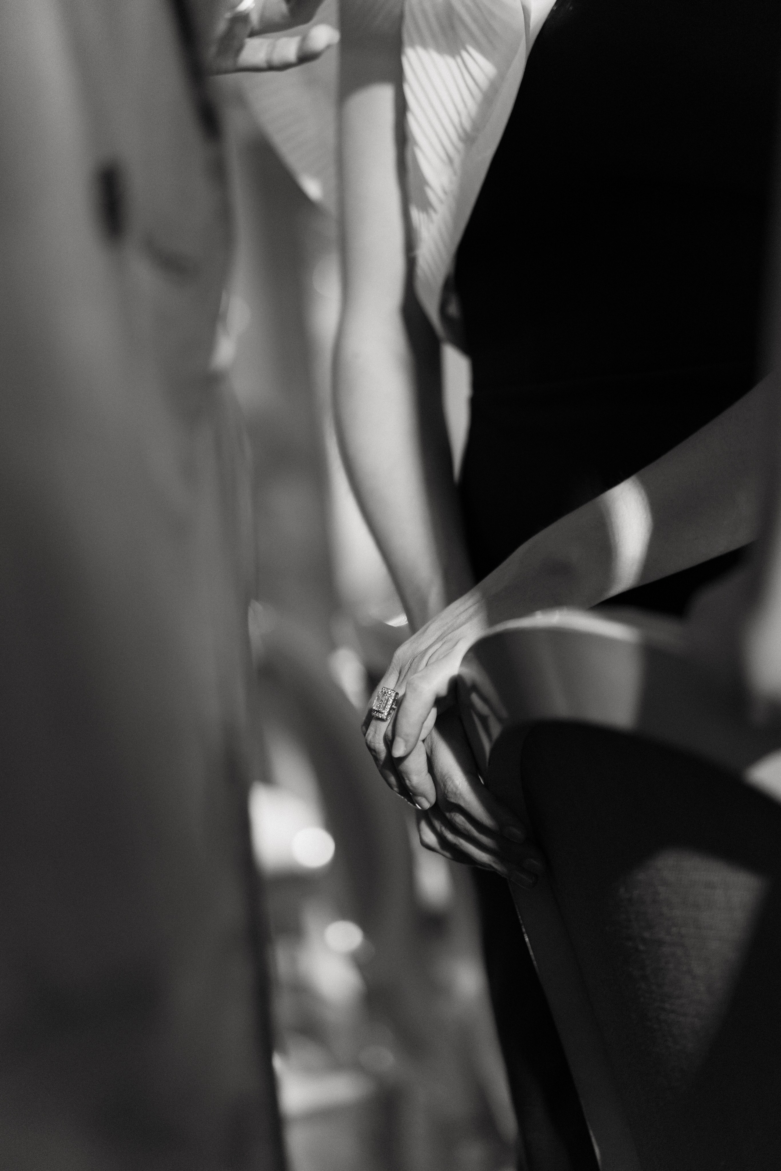 💍 | A+A. Главная