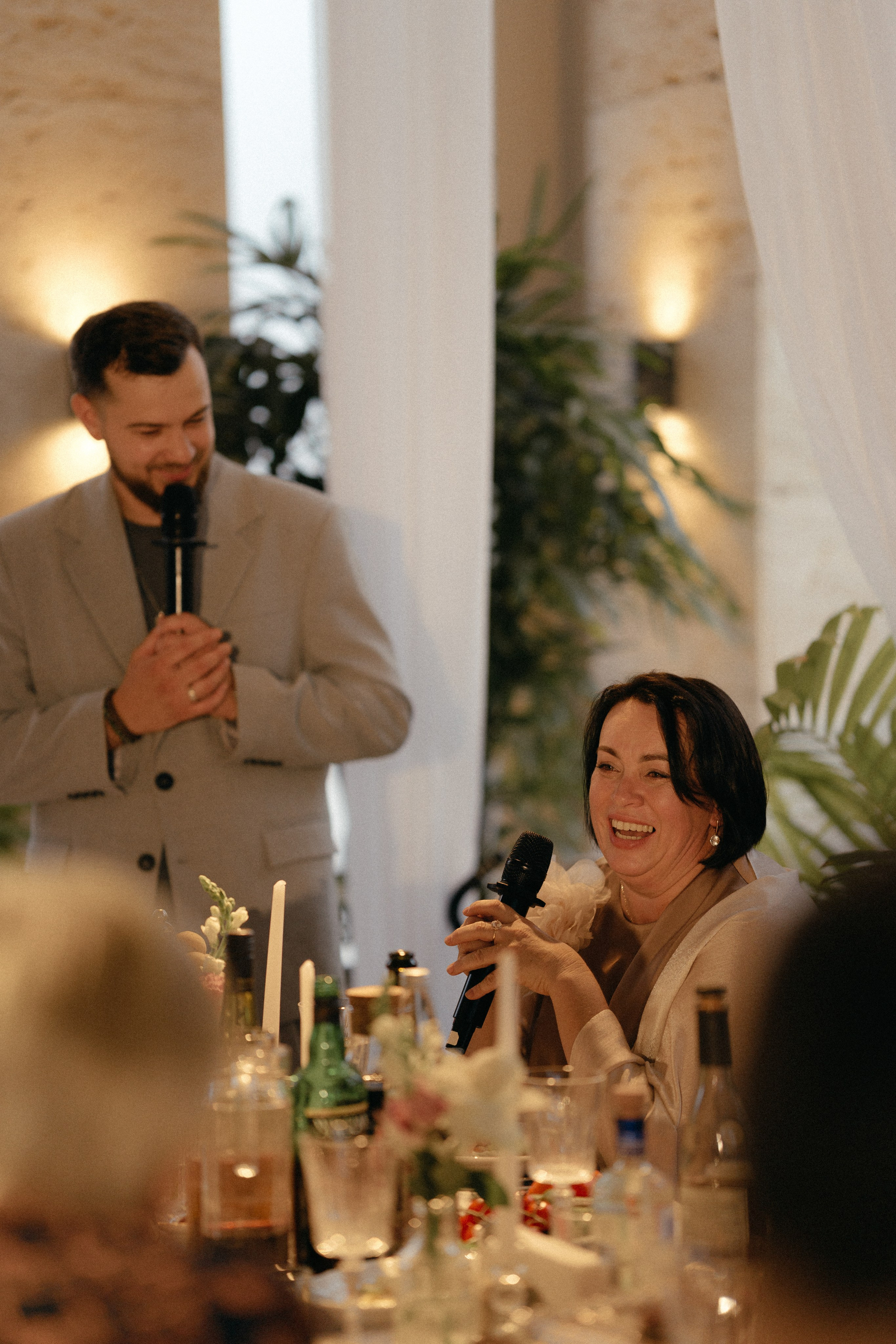 💍 |Ю+С. Главная