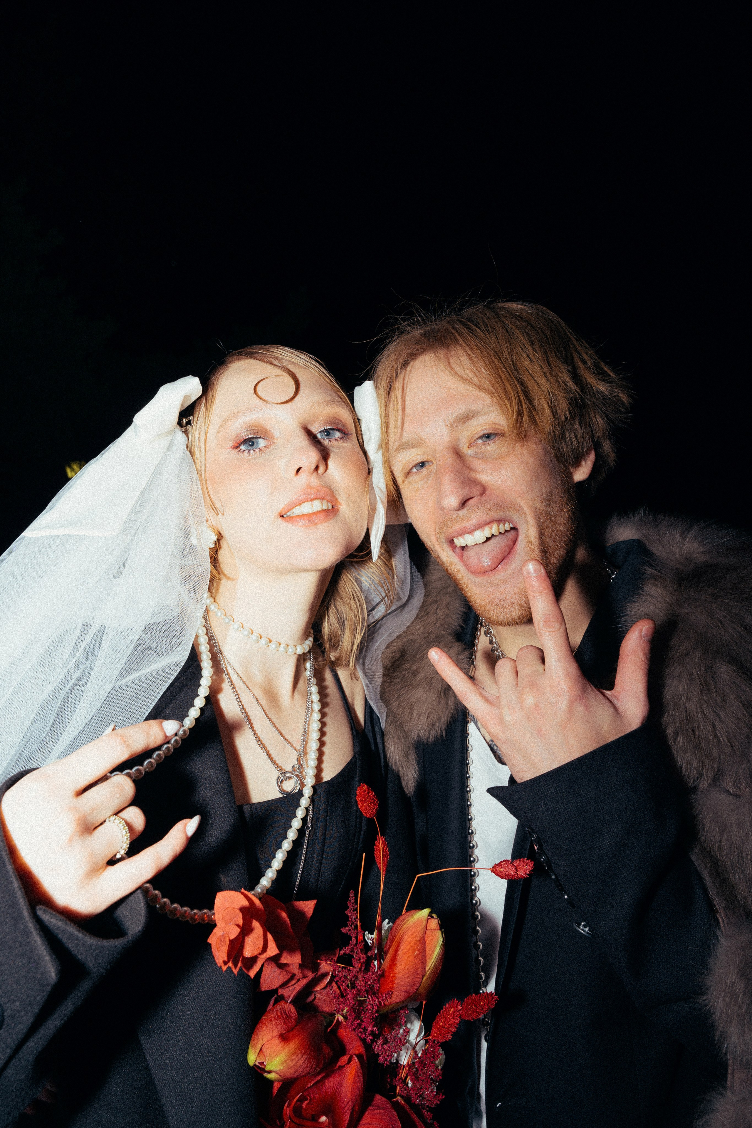 💍 |Т+М. Главная