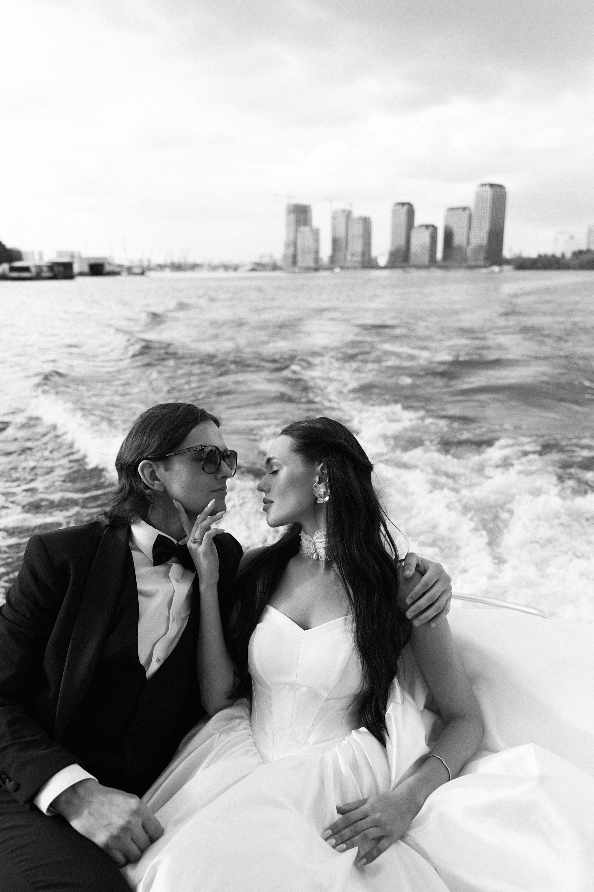 💍 |А+Р. Фотограф Никонова Екатерина