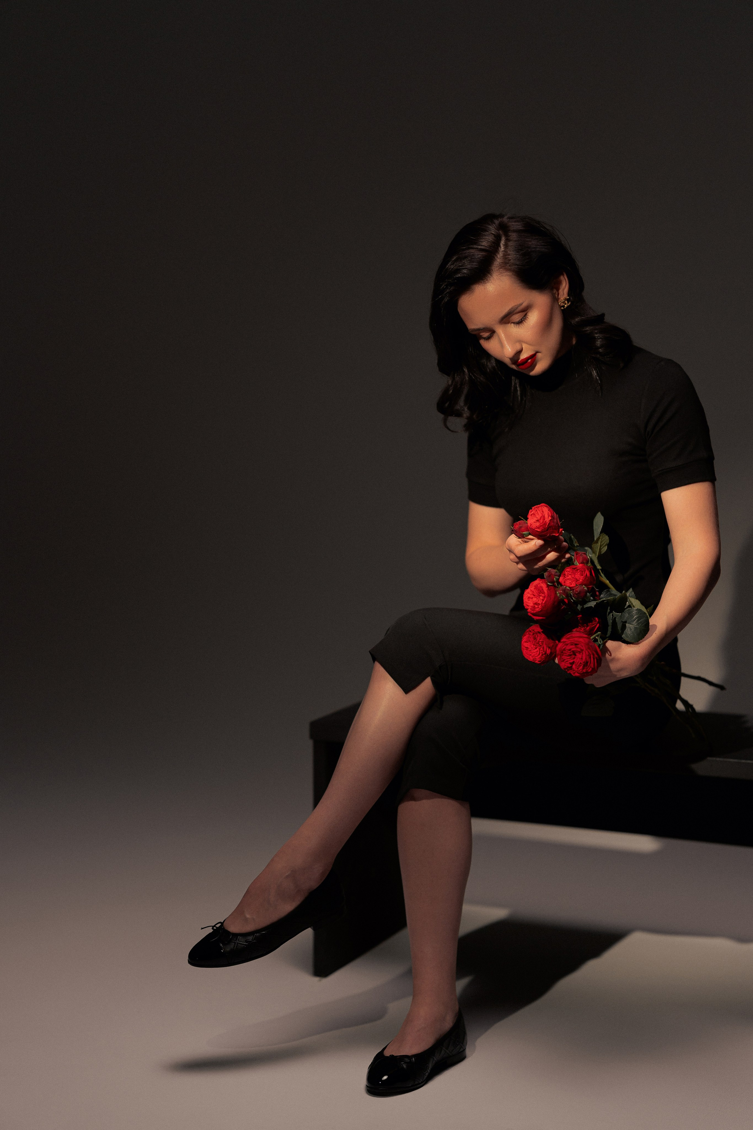 ◦ Алина ◦. Главная