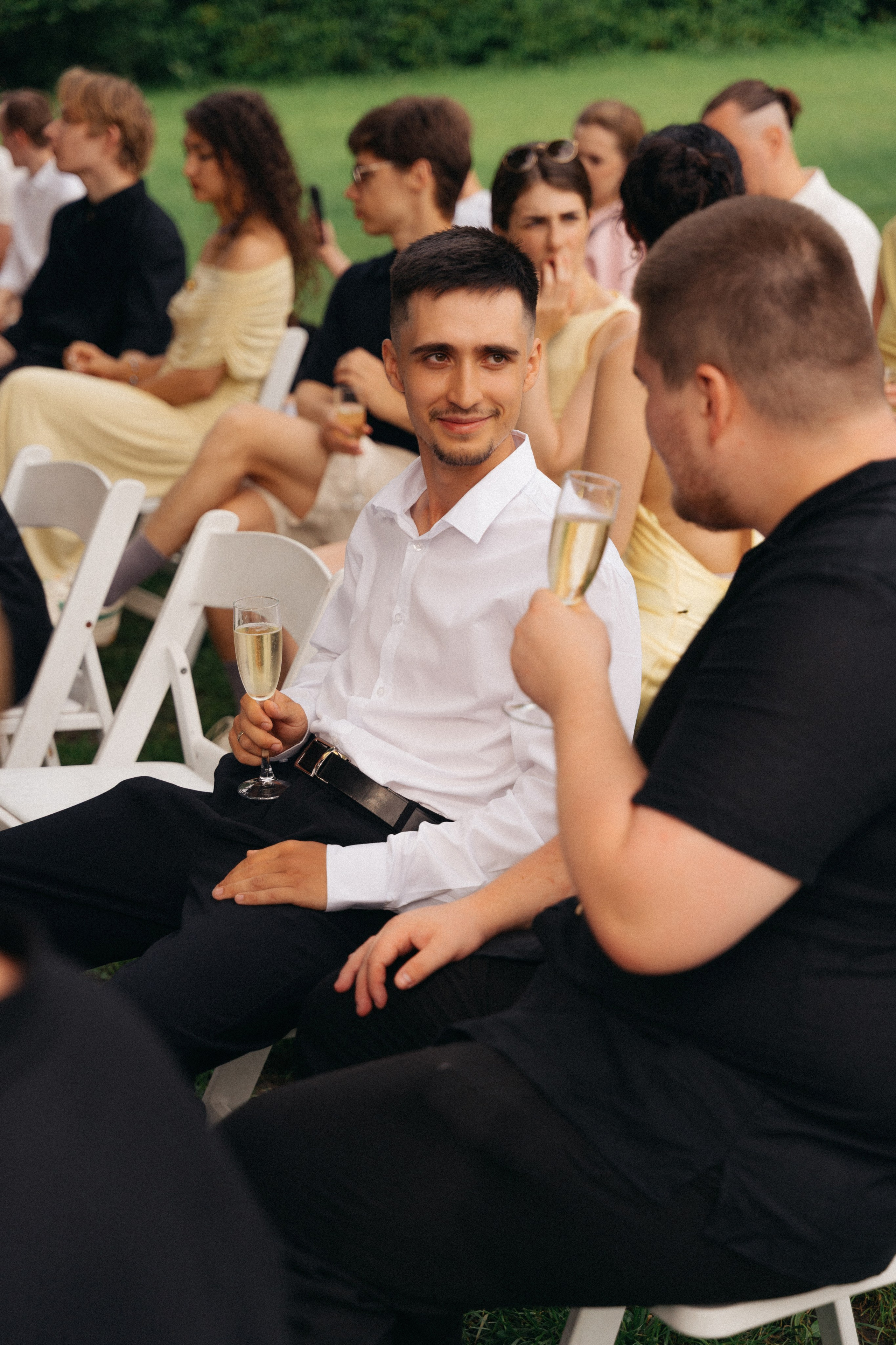 💍 |Т+Ю. Главная